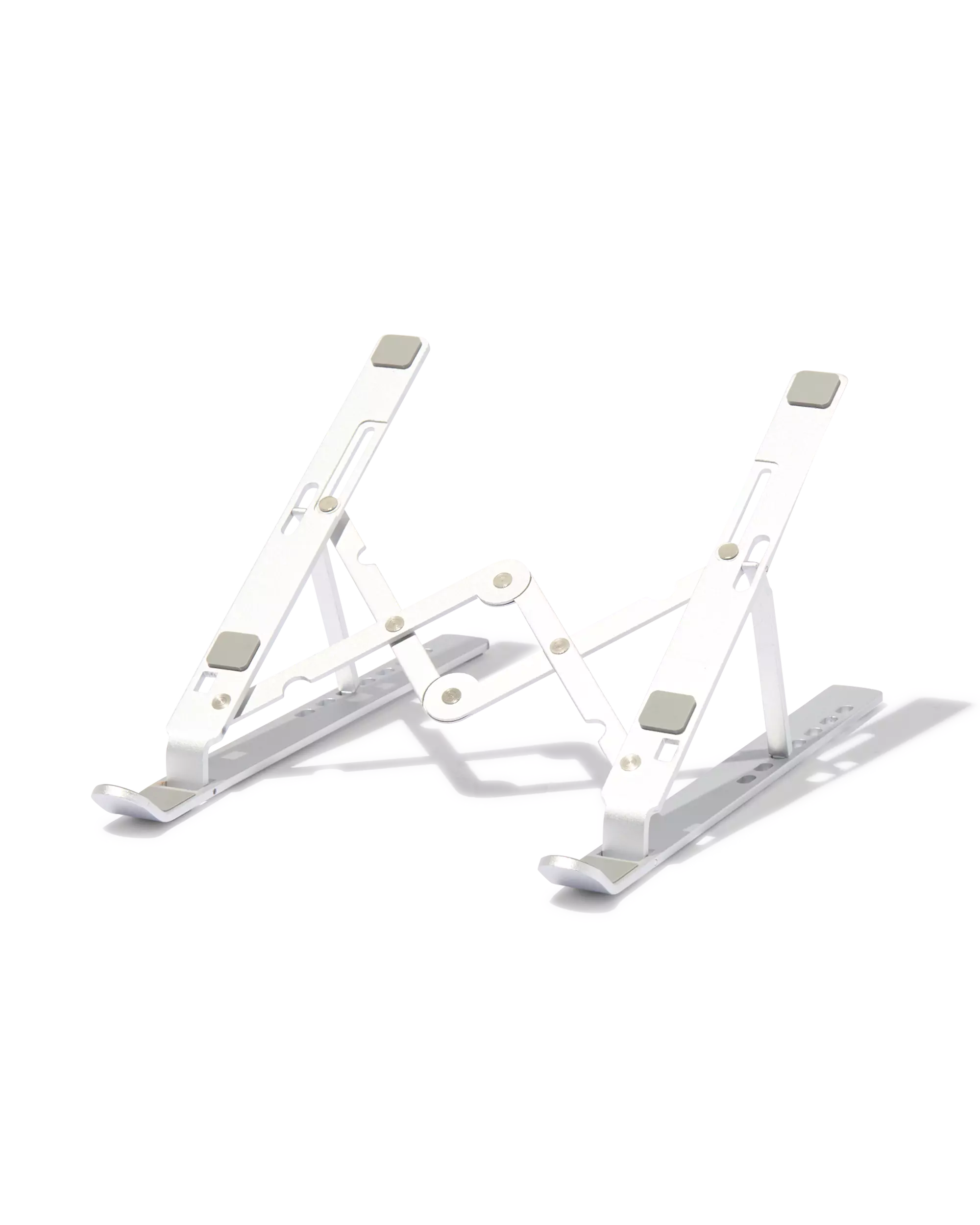 socle pour pc portable