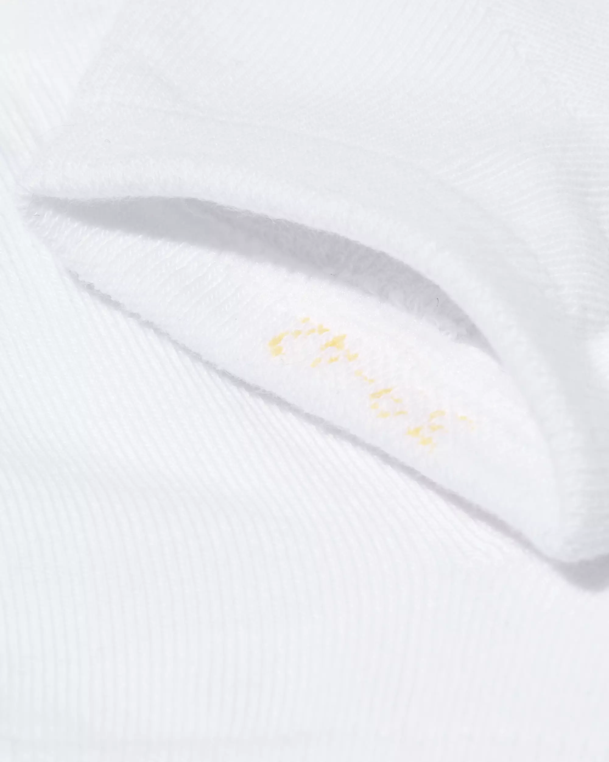 5 paires de socquettes homme sport