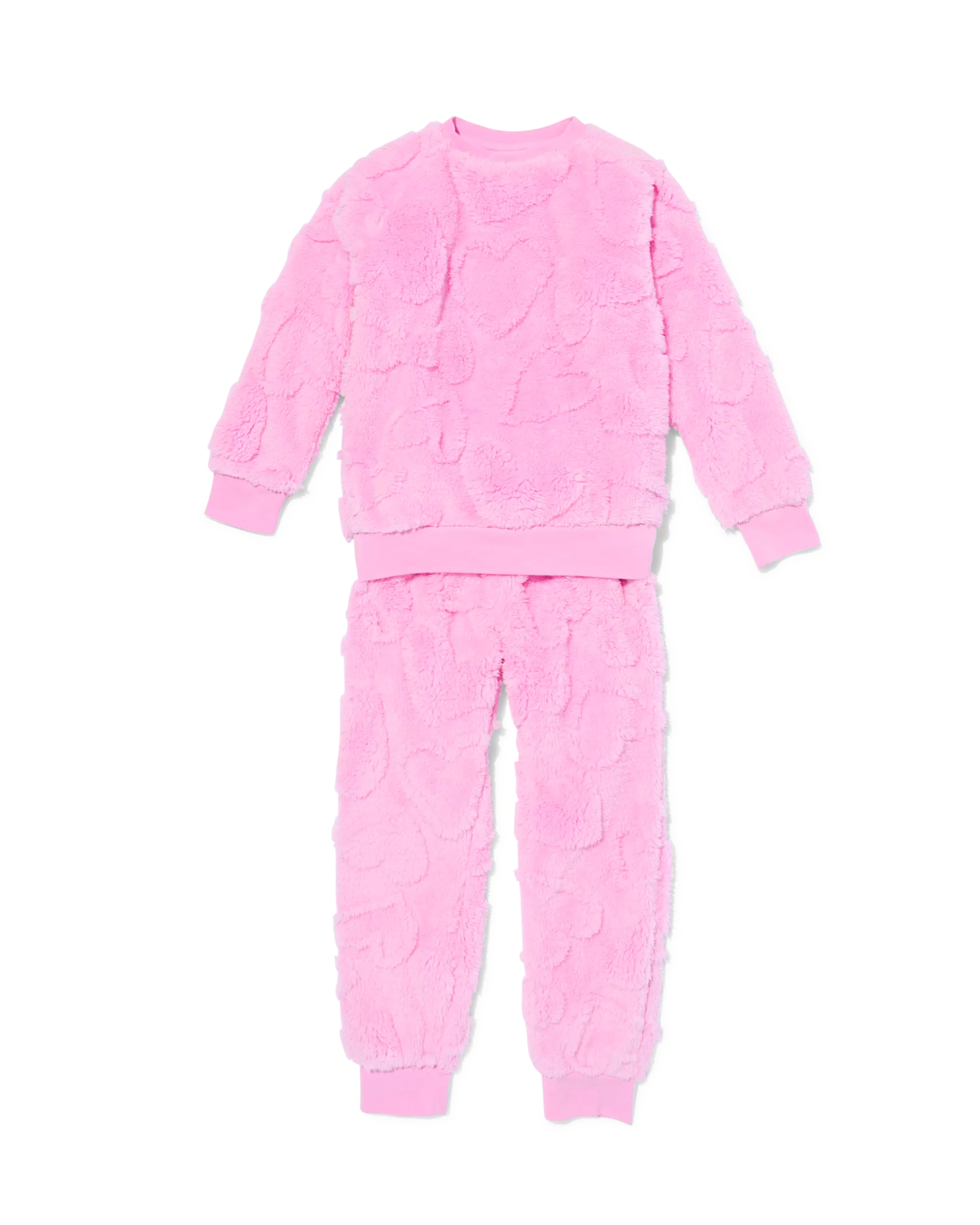 roze