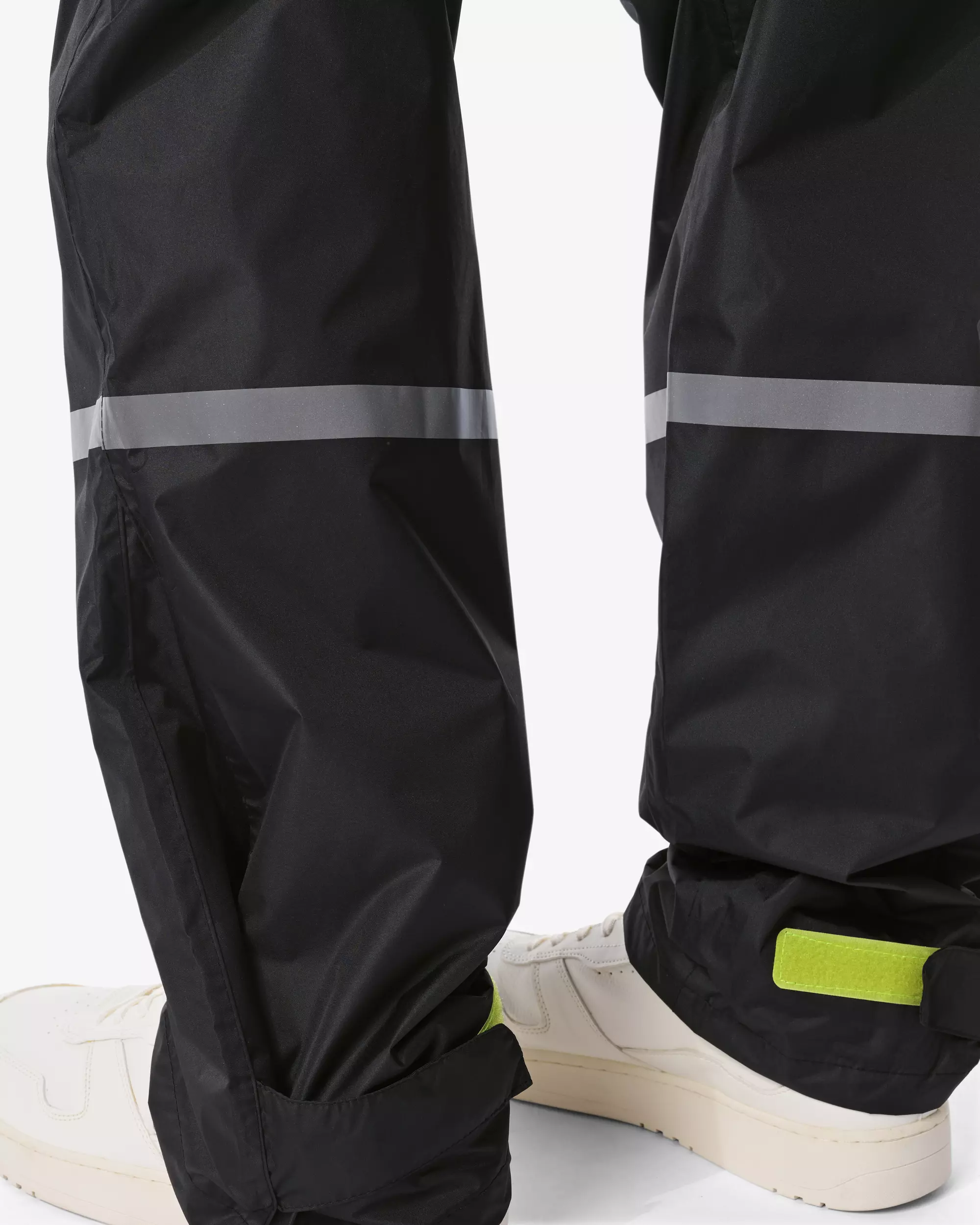 pantalon de pluie léger pour adulte 