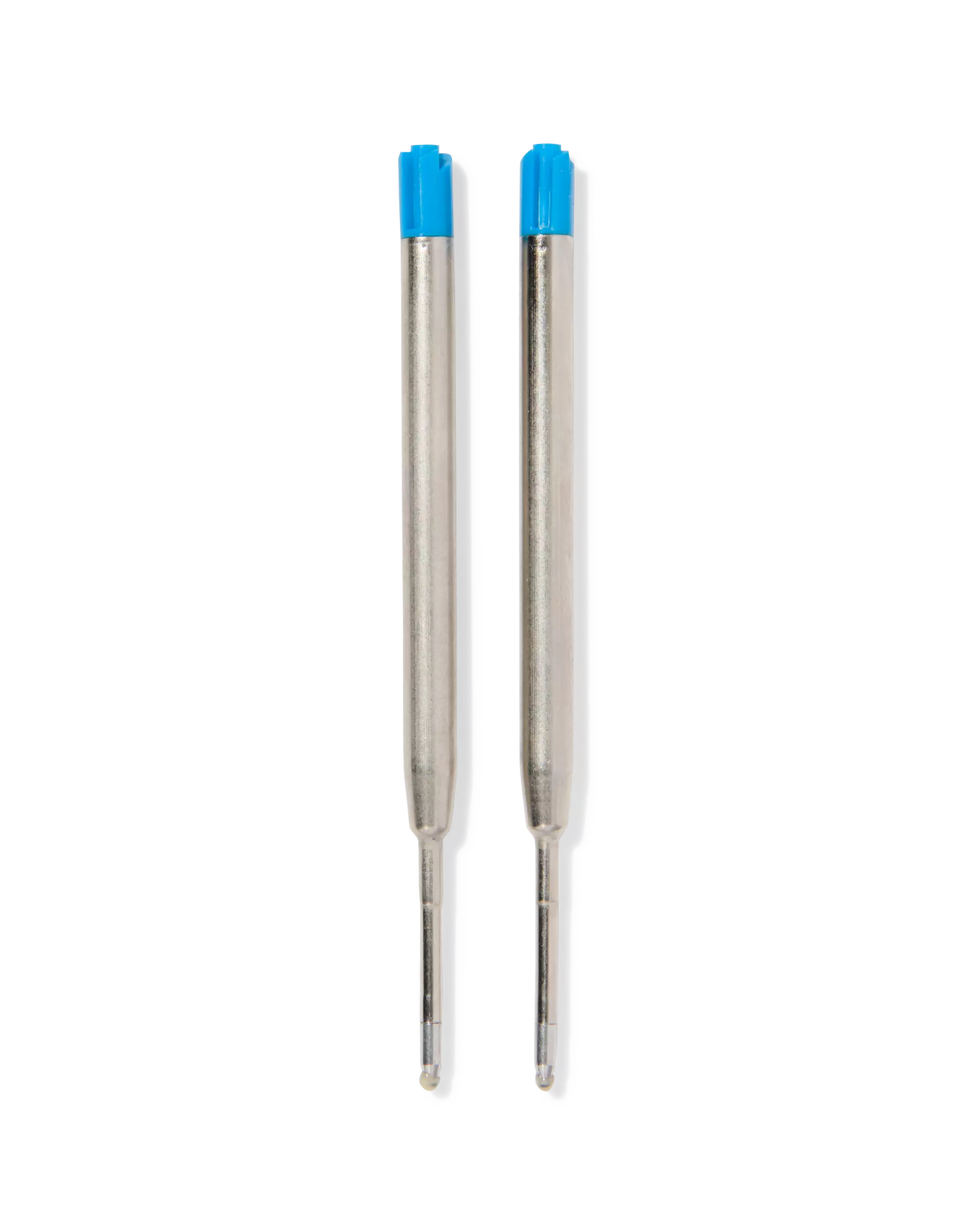 penvulling dik voor 0.4mm pen