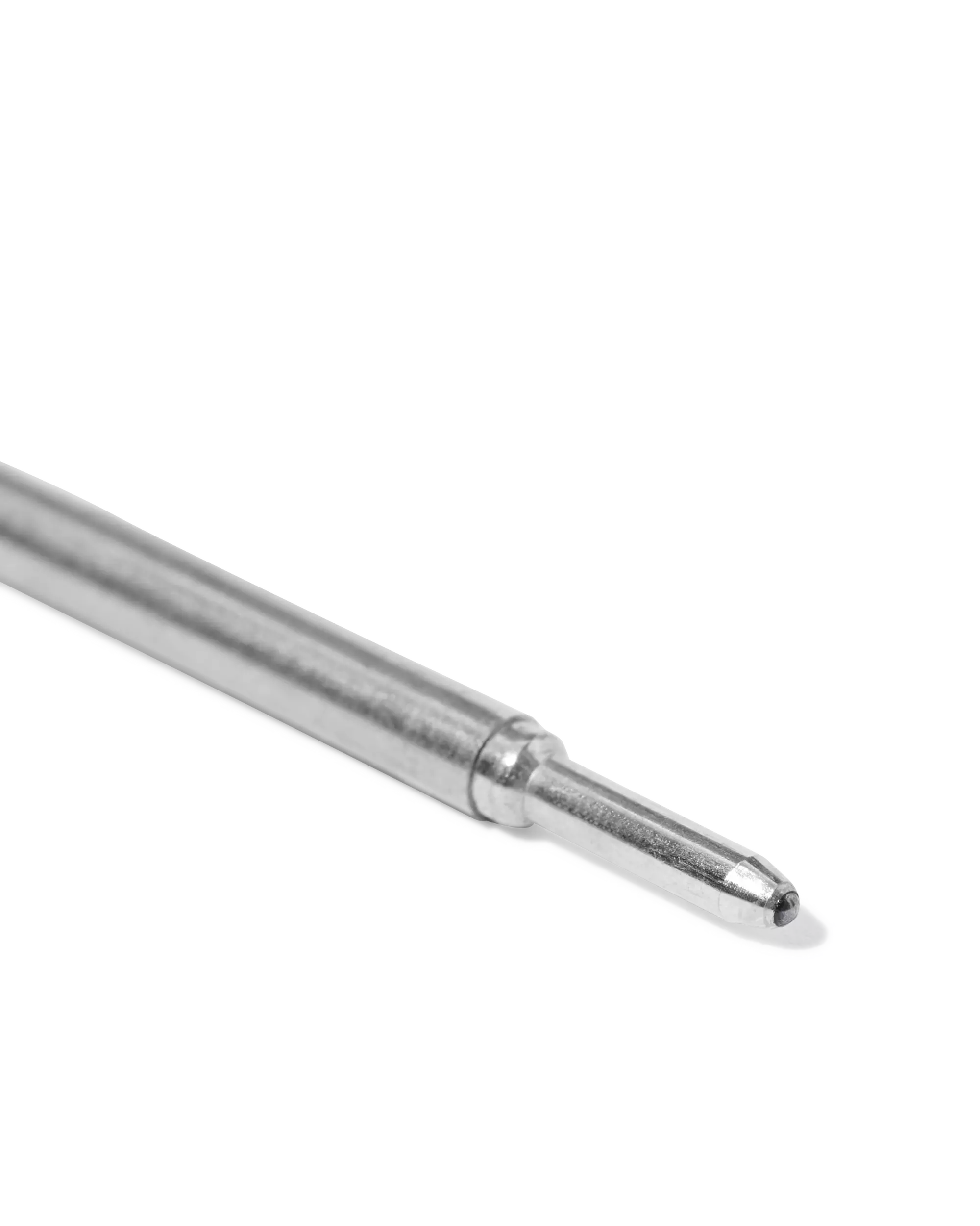penvulling dun voor 0.4mm pen