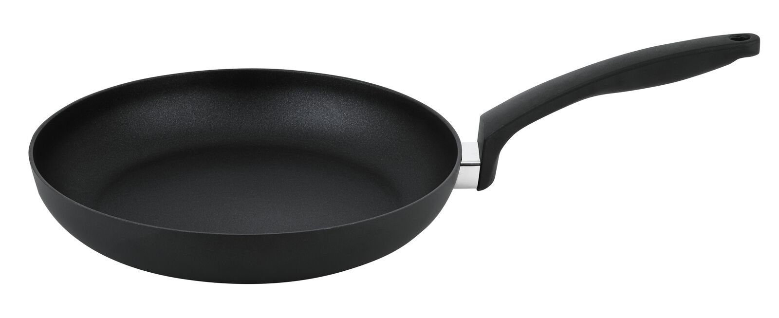 pan &Oslash;28cm Malm&ouml; pan 28 cm Malmo - 80190033 - HEMA