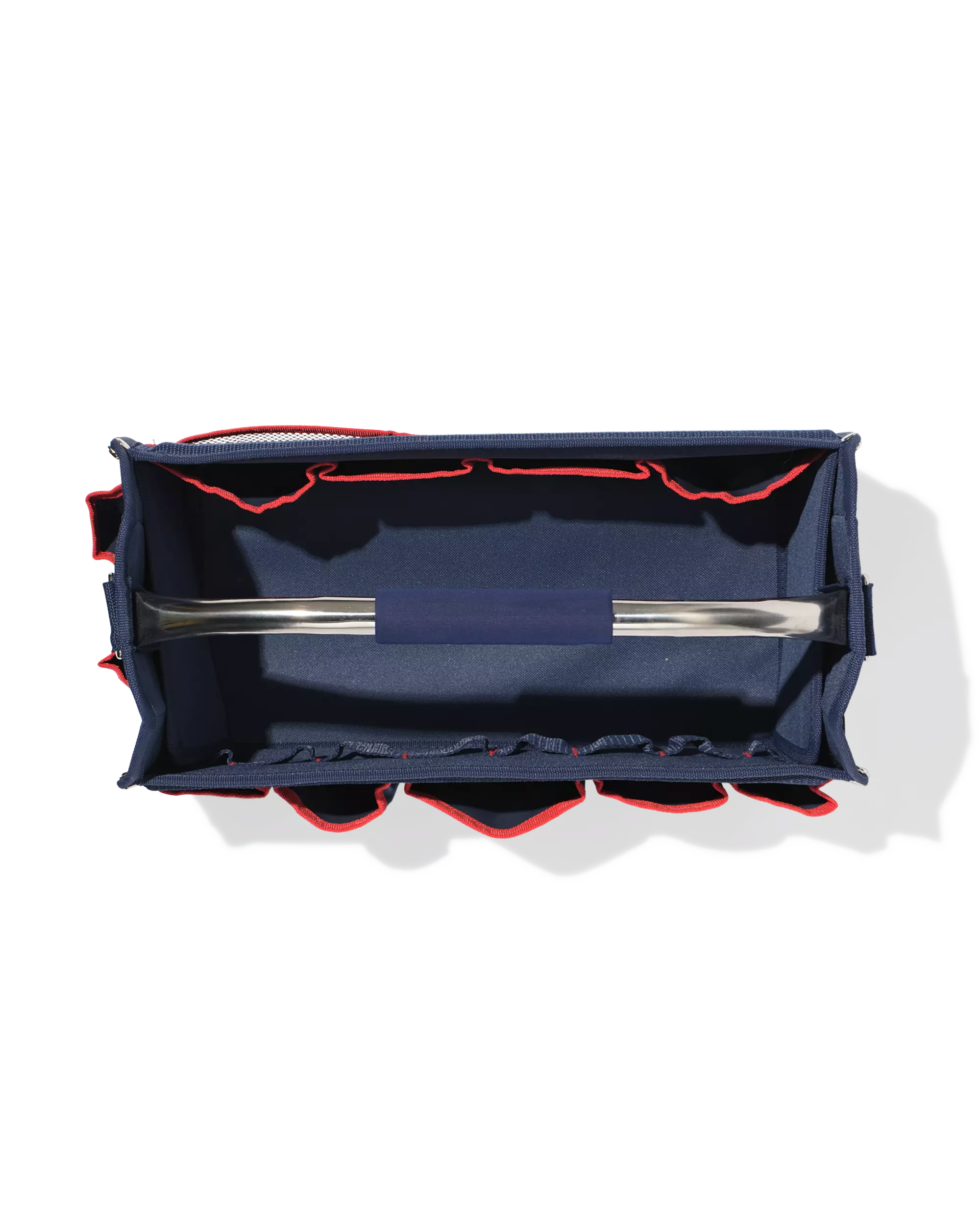sac à outils 41x10x30cm