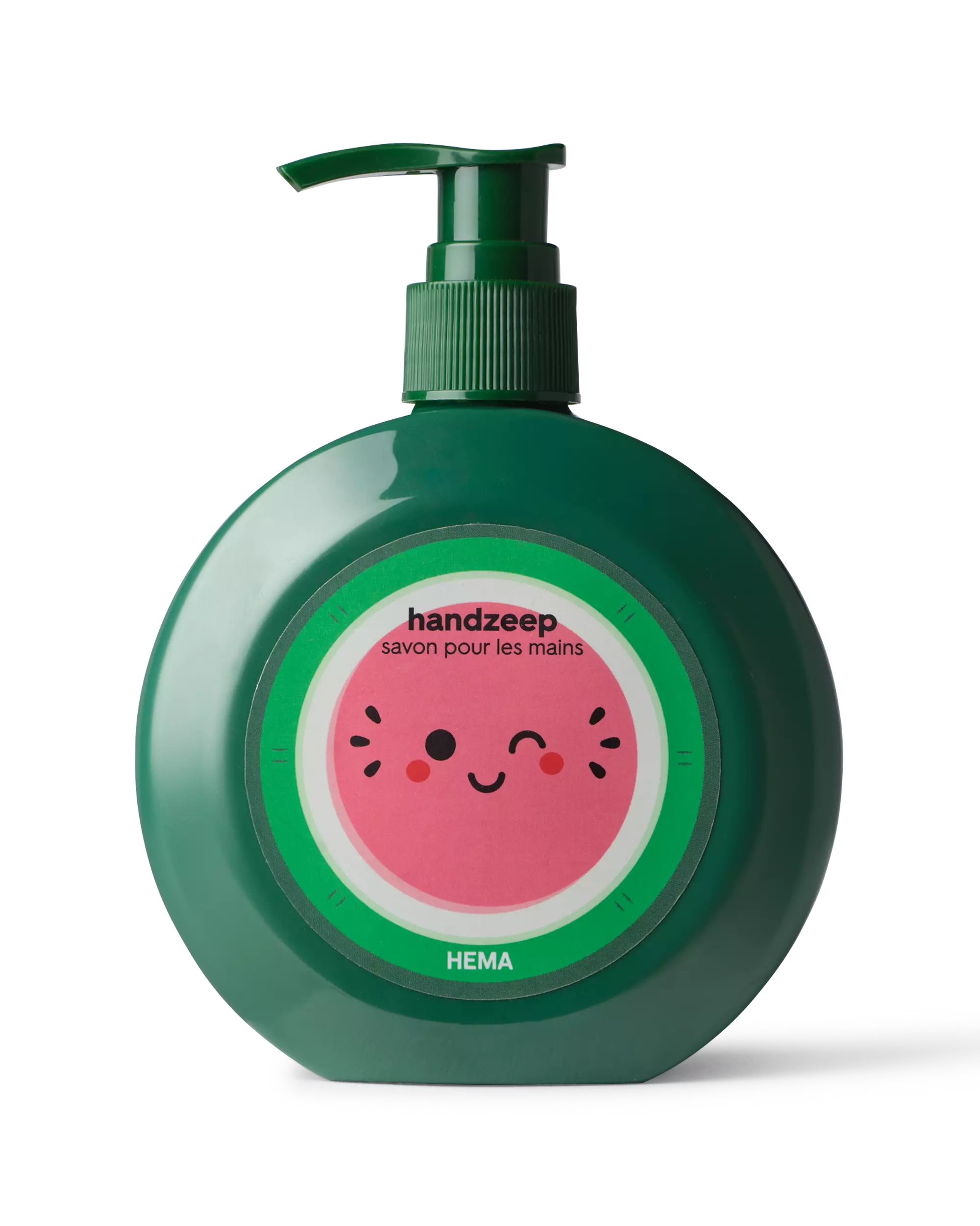 handzeep watermeloen 300ml