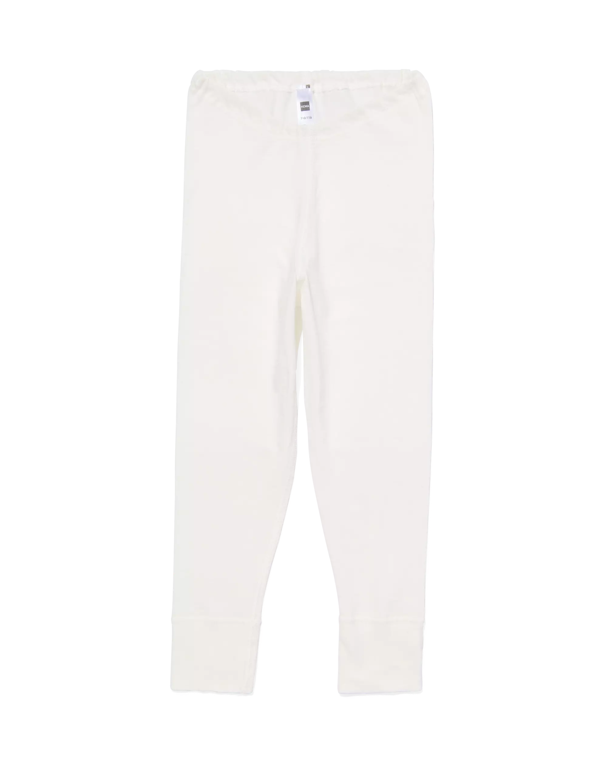 blanc