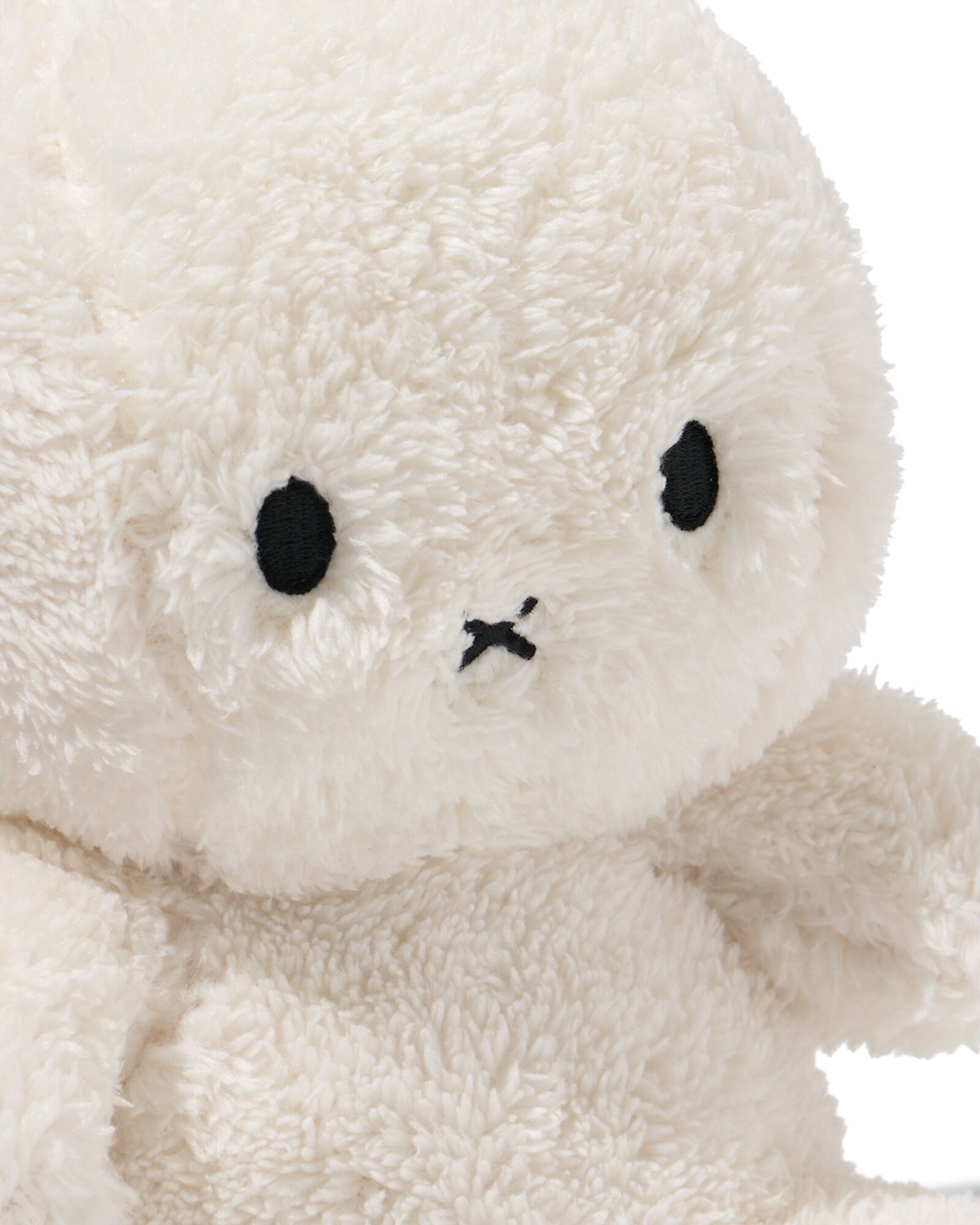 nijntje knuffel 30cm - 60410048 - HEMA