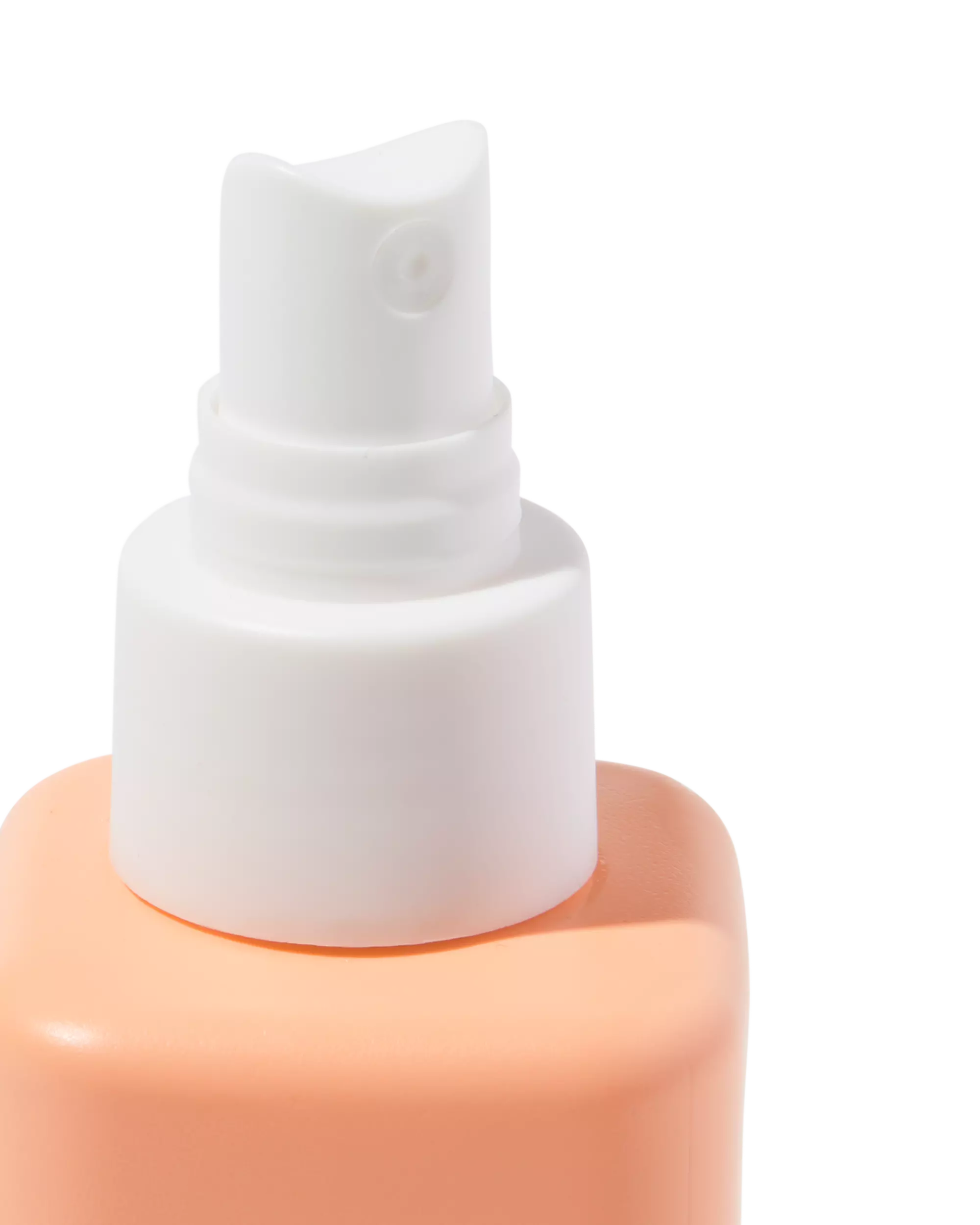 spray coiffant démêlant enfant 