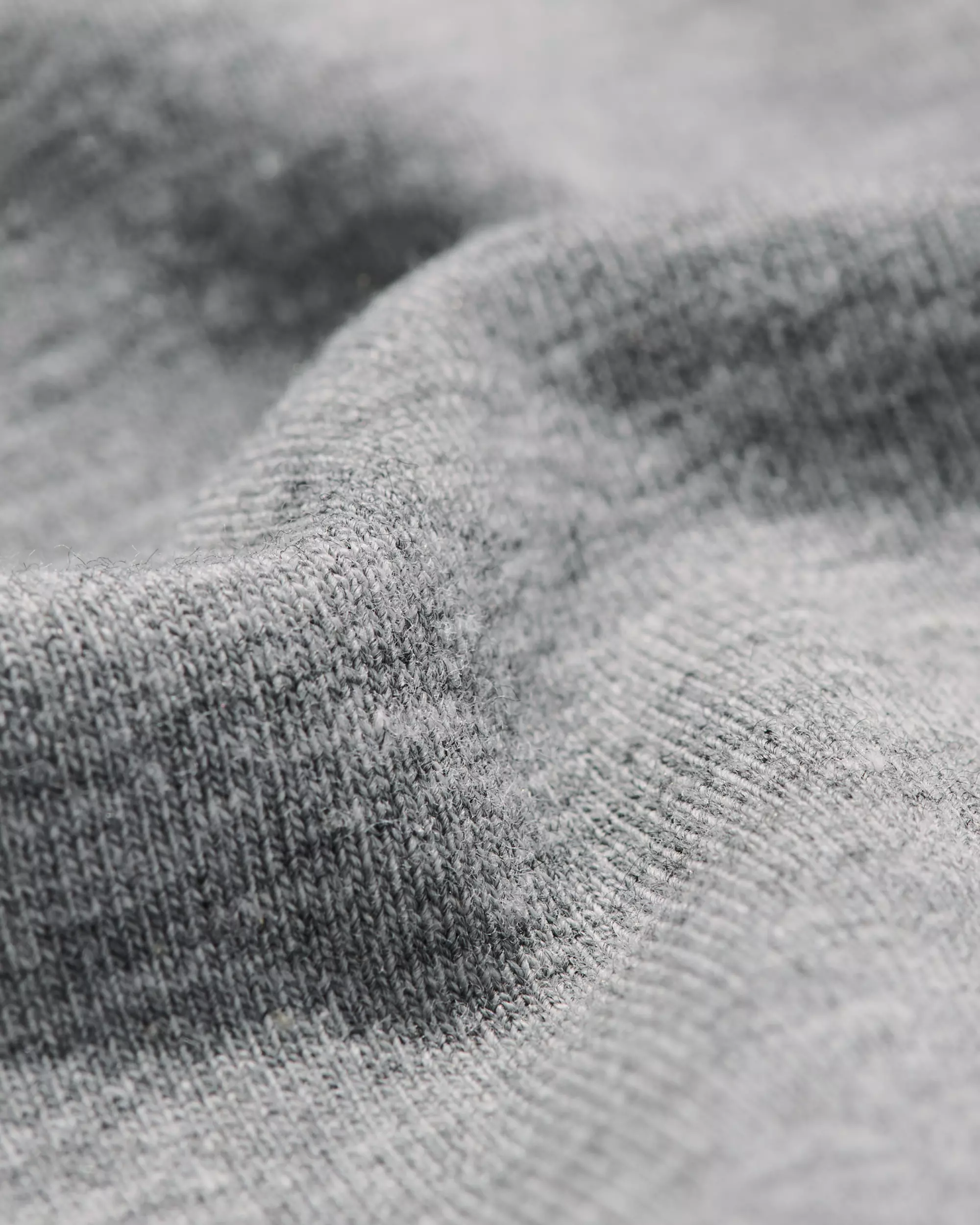 pantalon de yoga pour femme