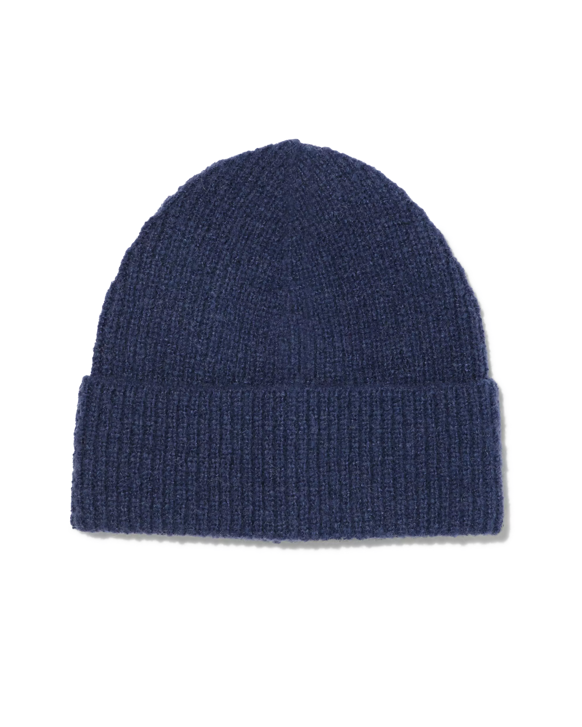 bonnet homme 
