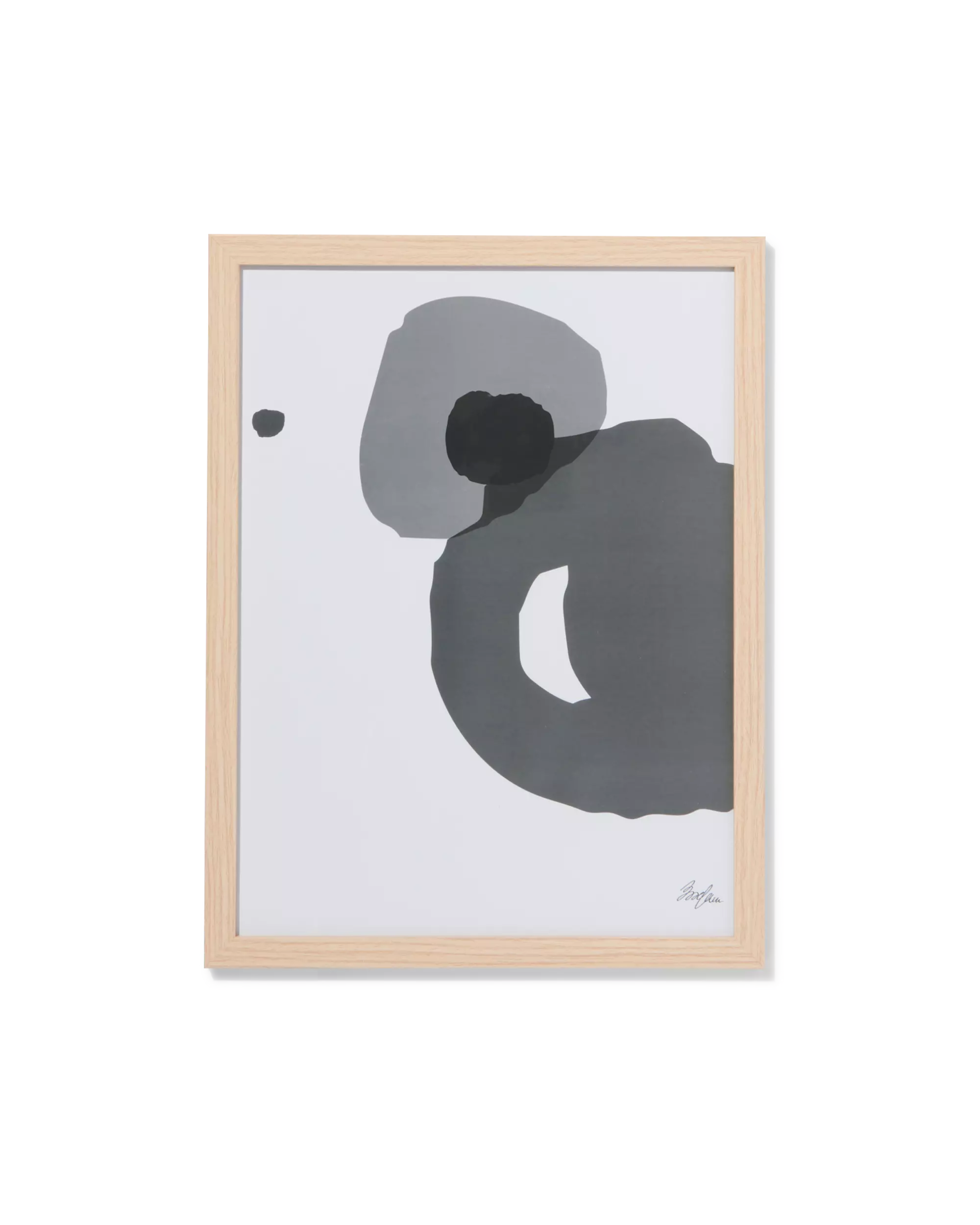 30 x 40