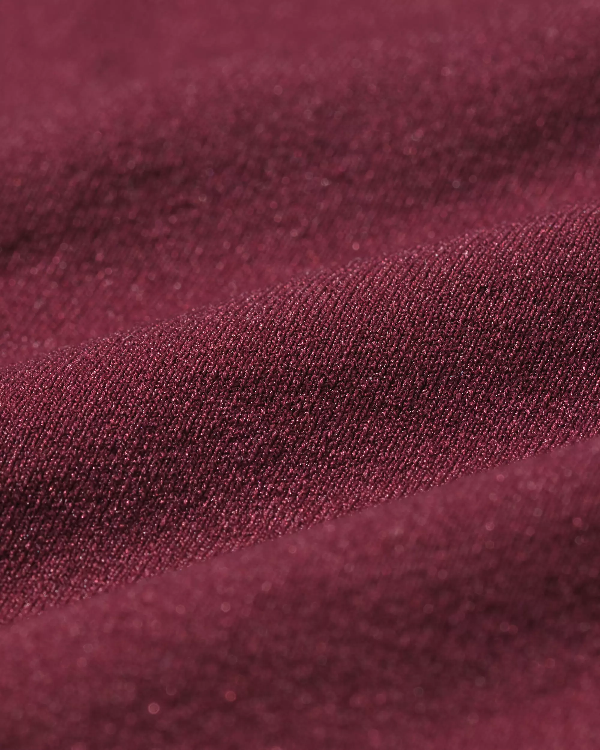 slip hipster femme sans couture microfibre