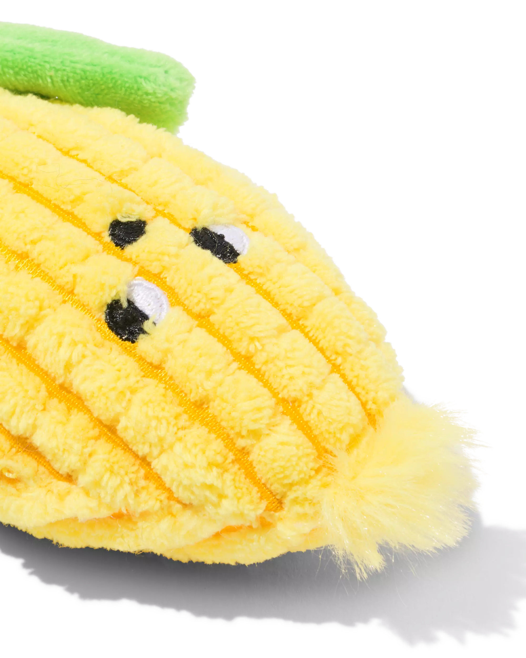 peluche jouet légumes
