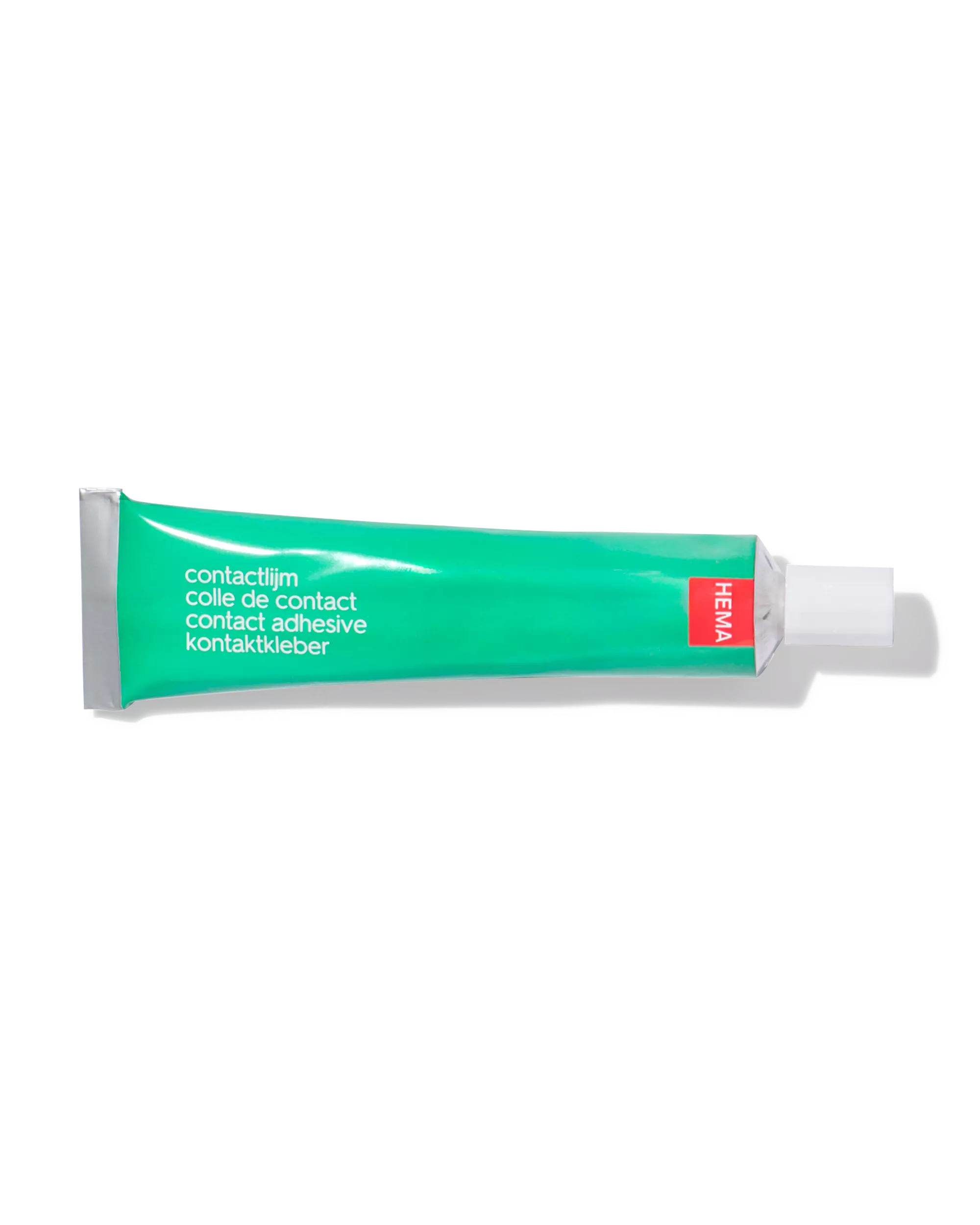 colle contact 50 ml