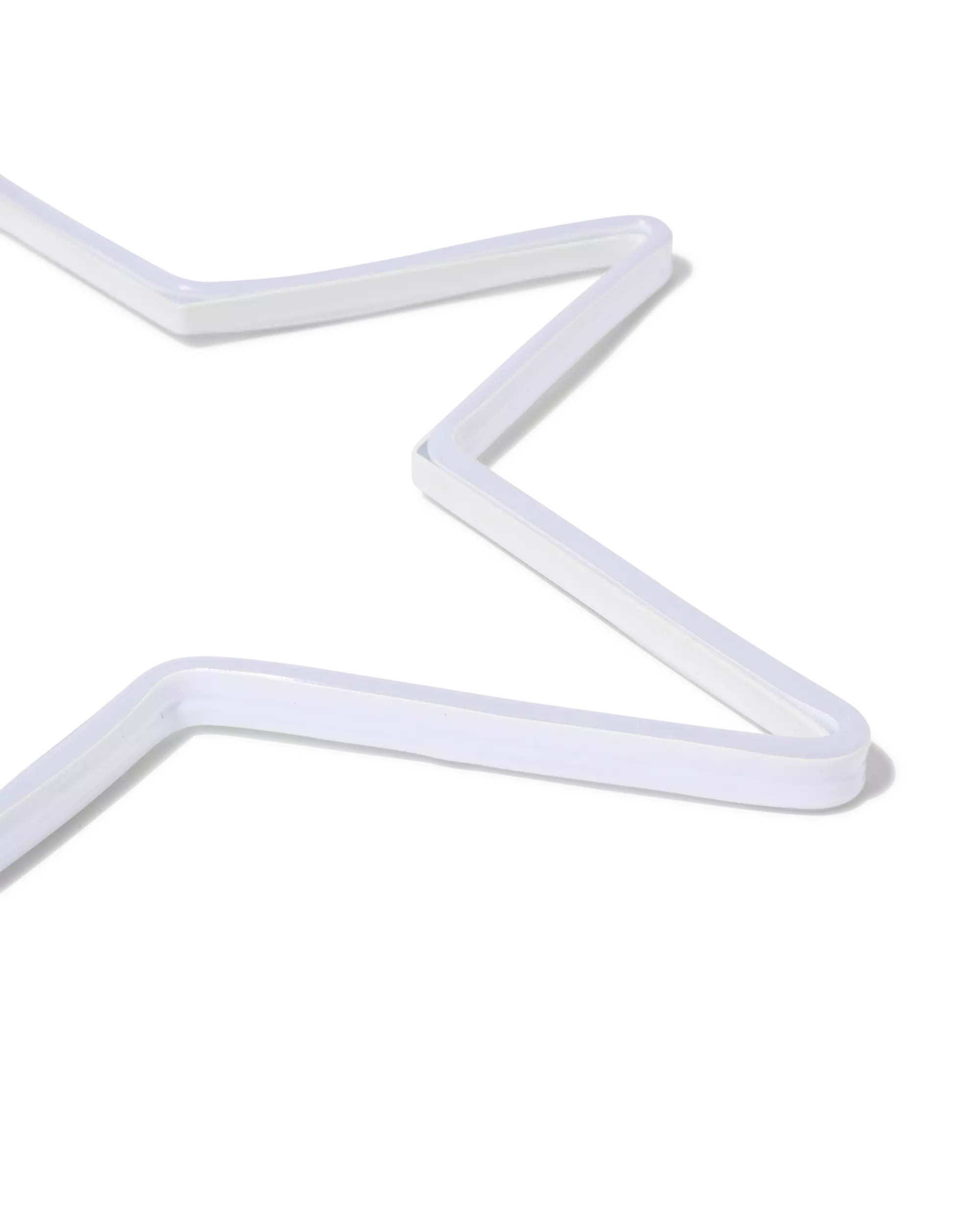 led ster 