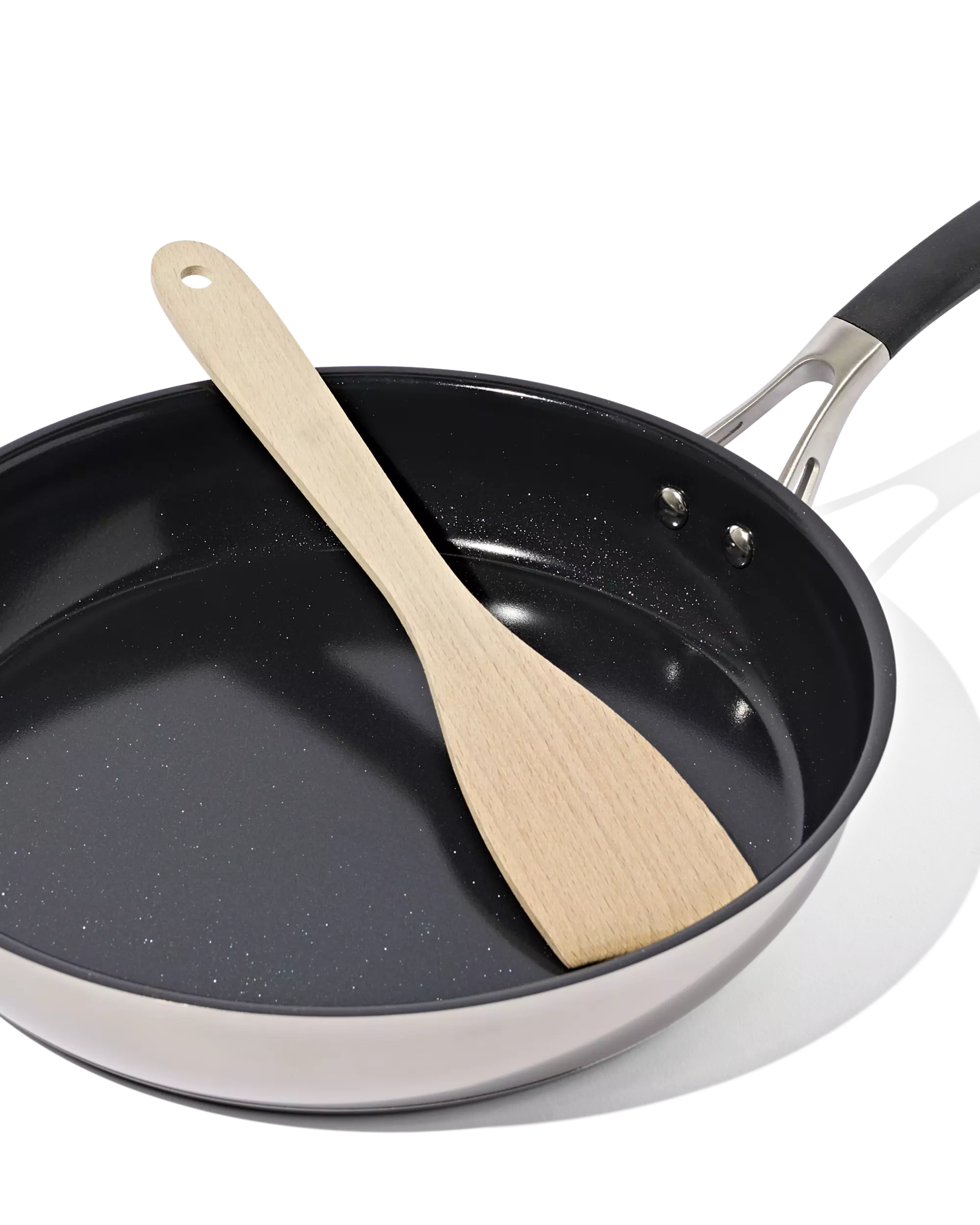 Bratpfanne, Ø 28 cm, Milano, PFAS-frei