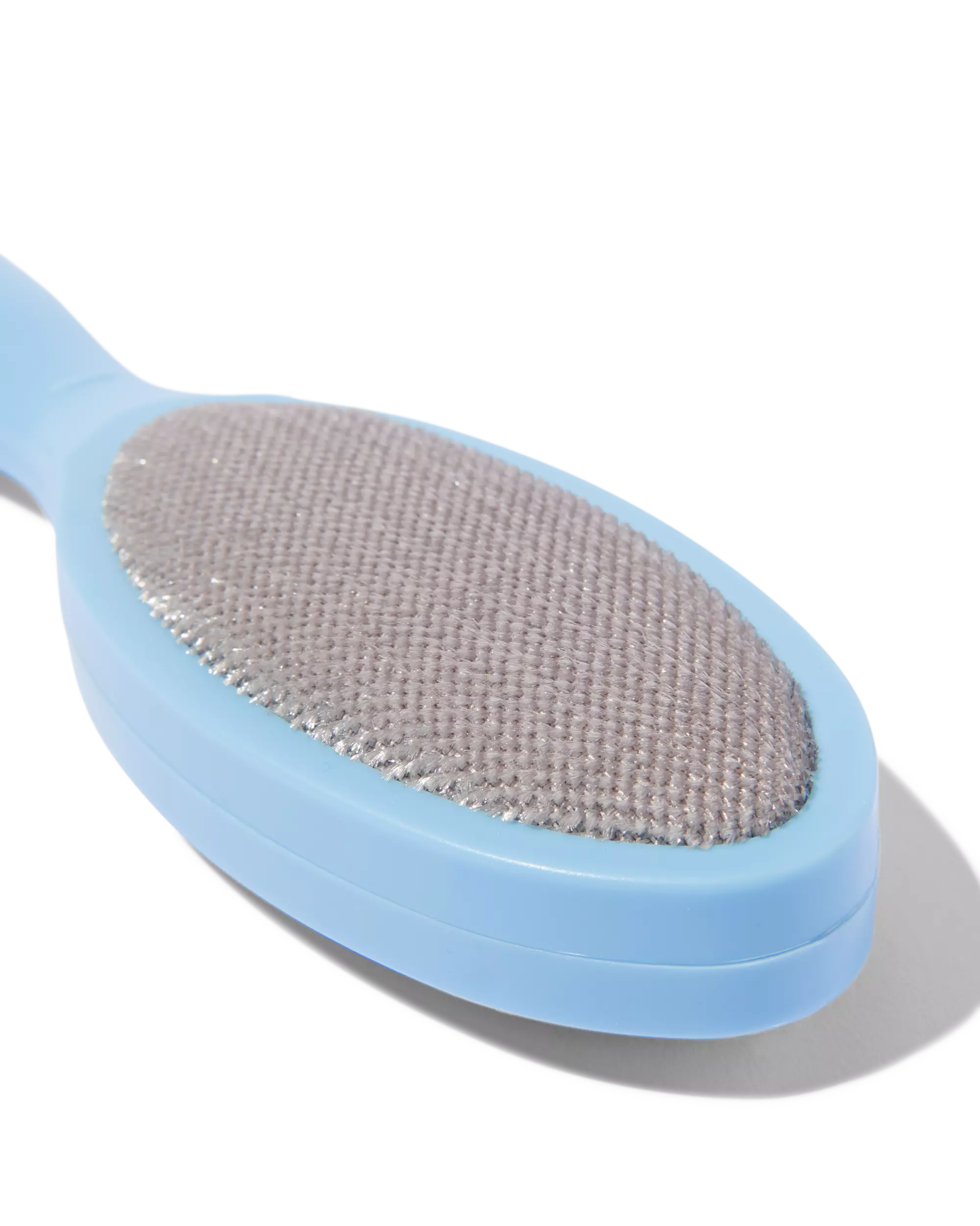 brosse à vêtements