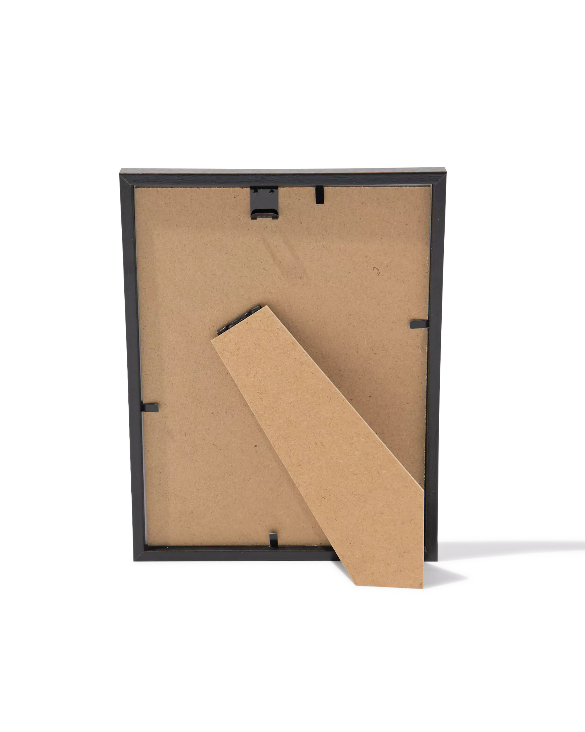 fotokader 15x20cm hout dun
