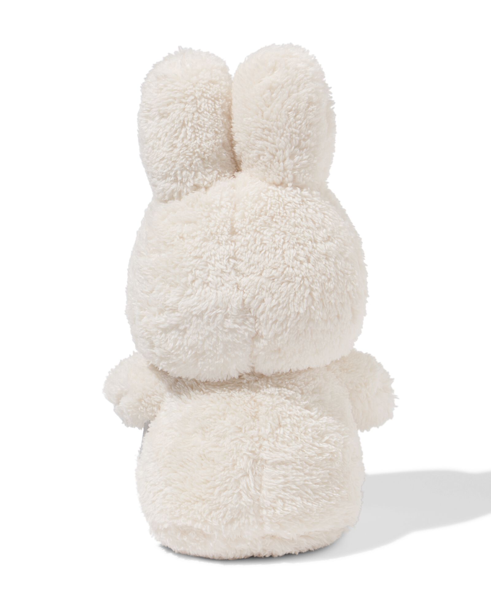 nijntje knuffel 30cm - 60410048 - HEMA