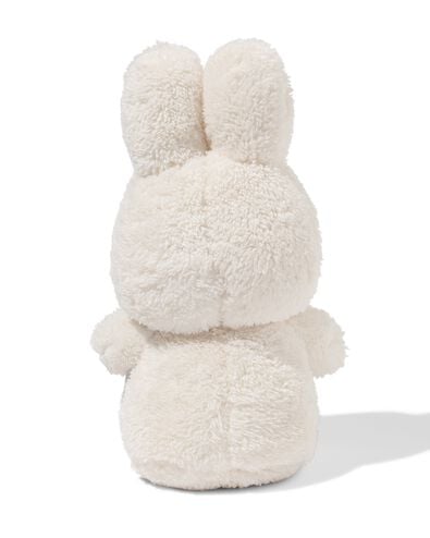 nijntje knuffel 30cm - 60410048 - HEMA