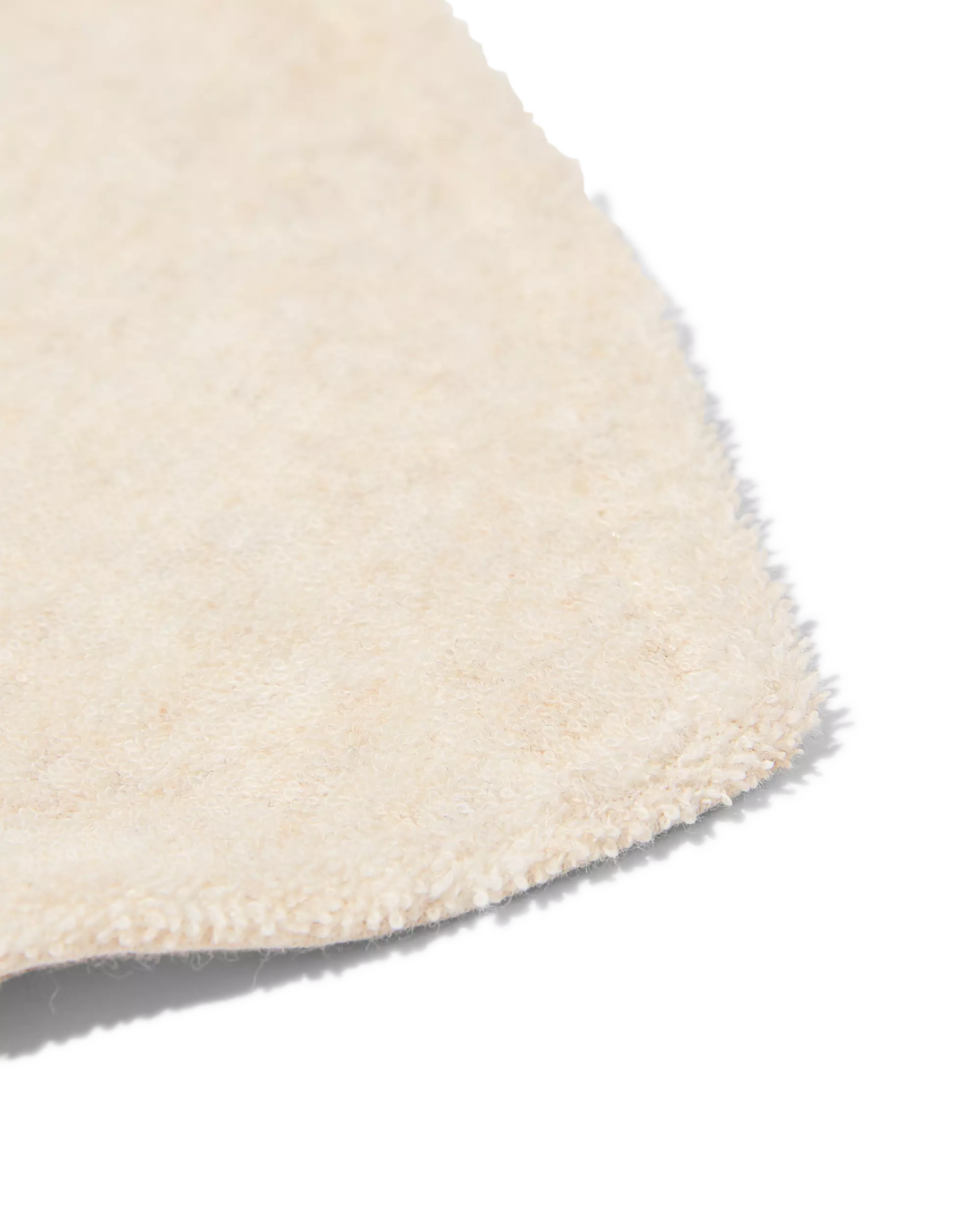 Babylätzchen – 2 Stück