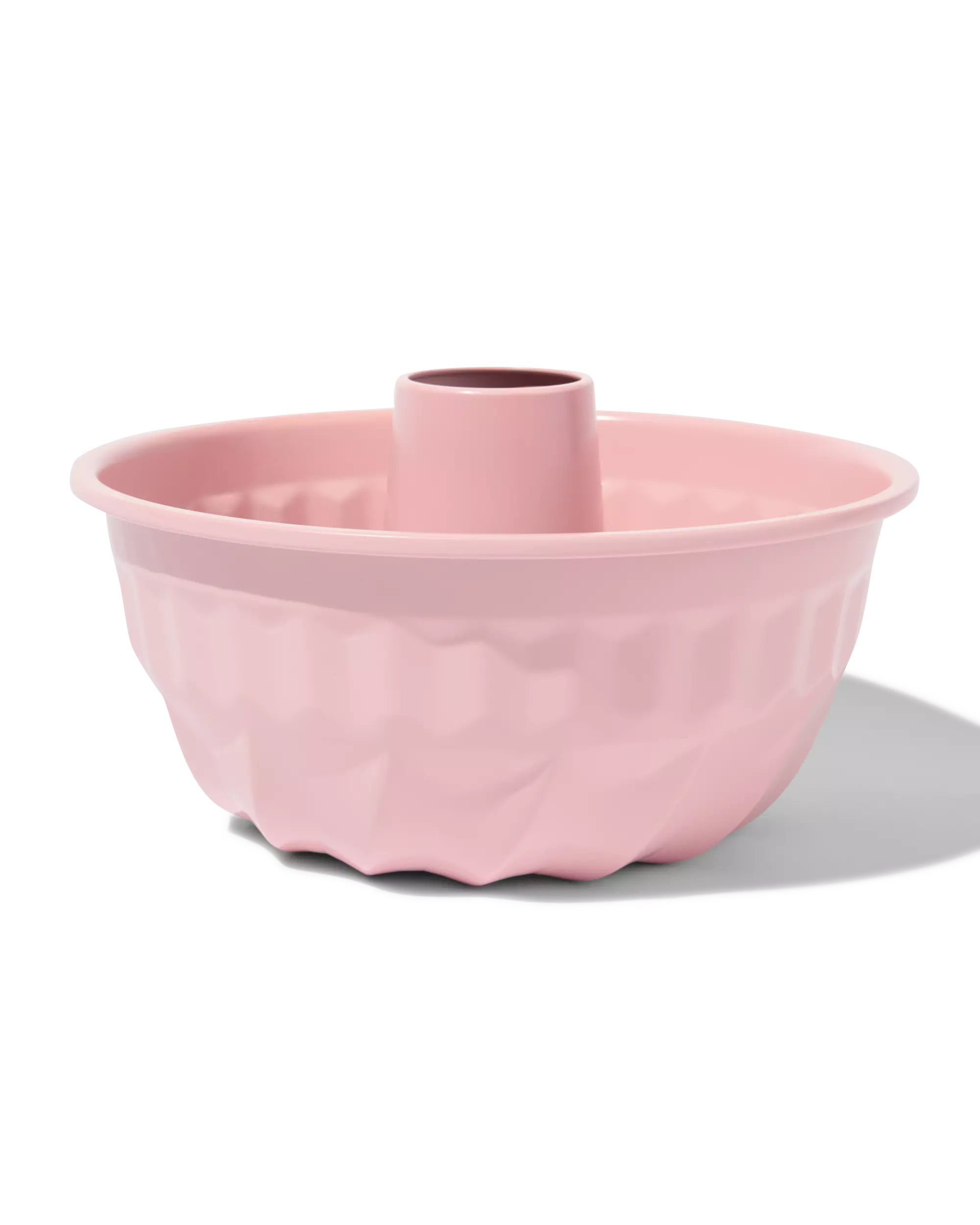 Gugelhupfform 22cm, PFAS-frei