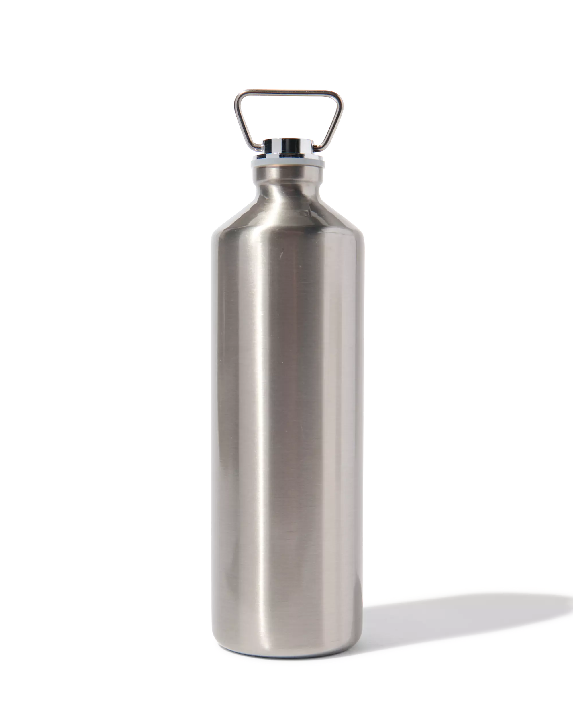 bouillotte inox 1L