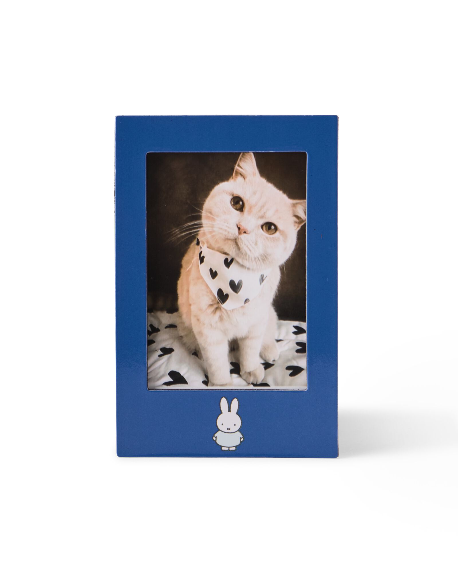 cadre photo Instax miffy - 60300348 - HEMA
