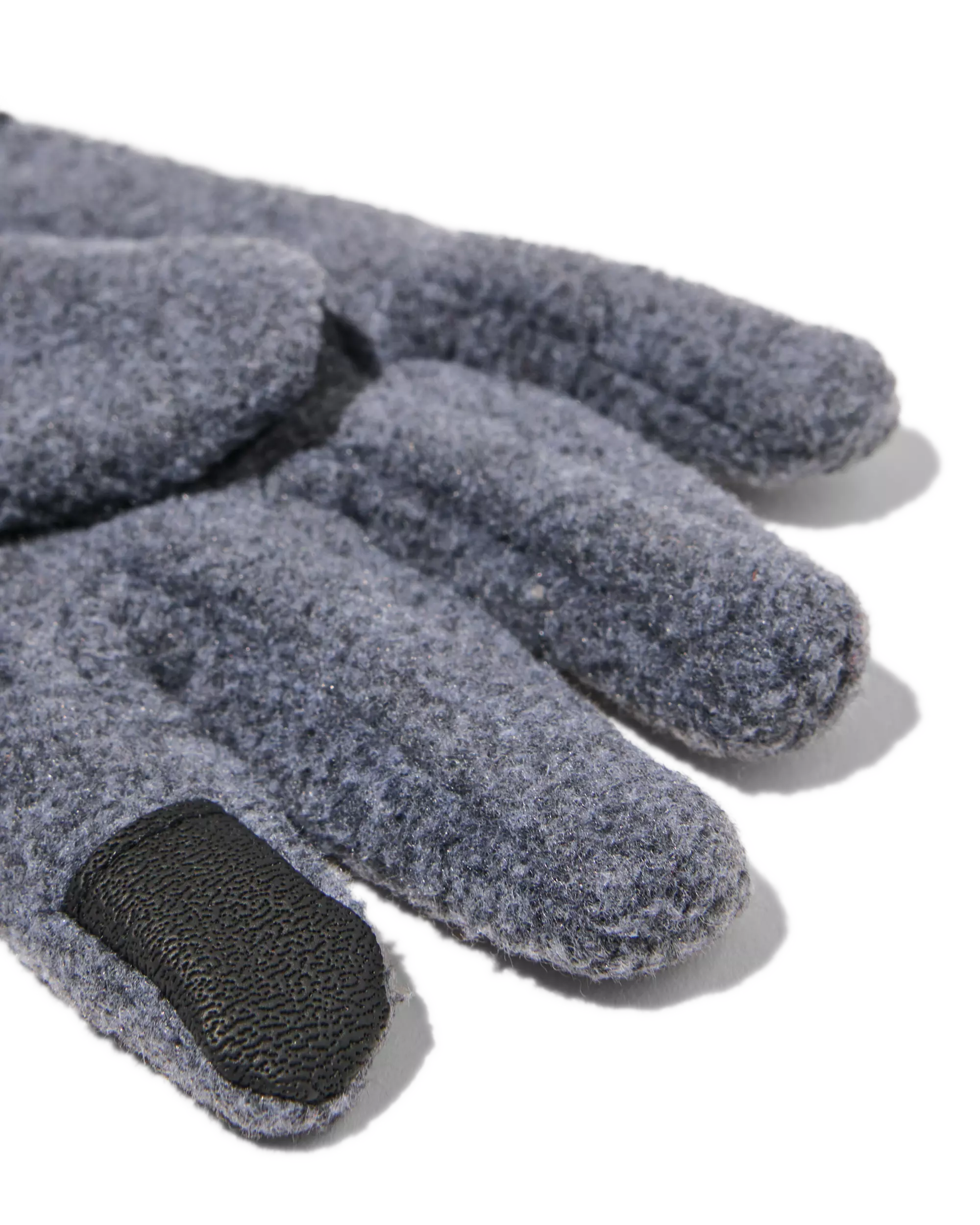 Kinderhandschuhe aus Fleece 