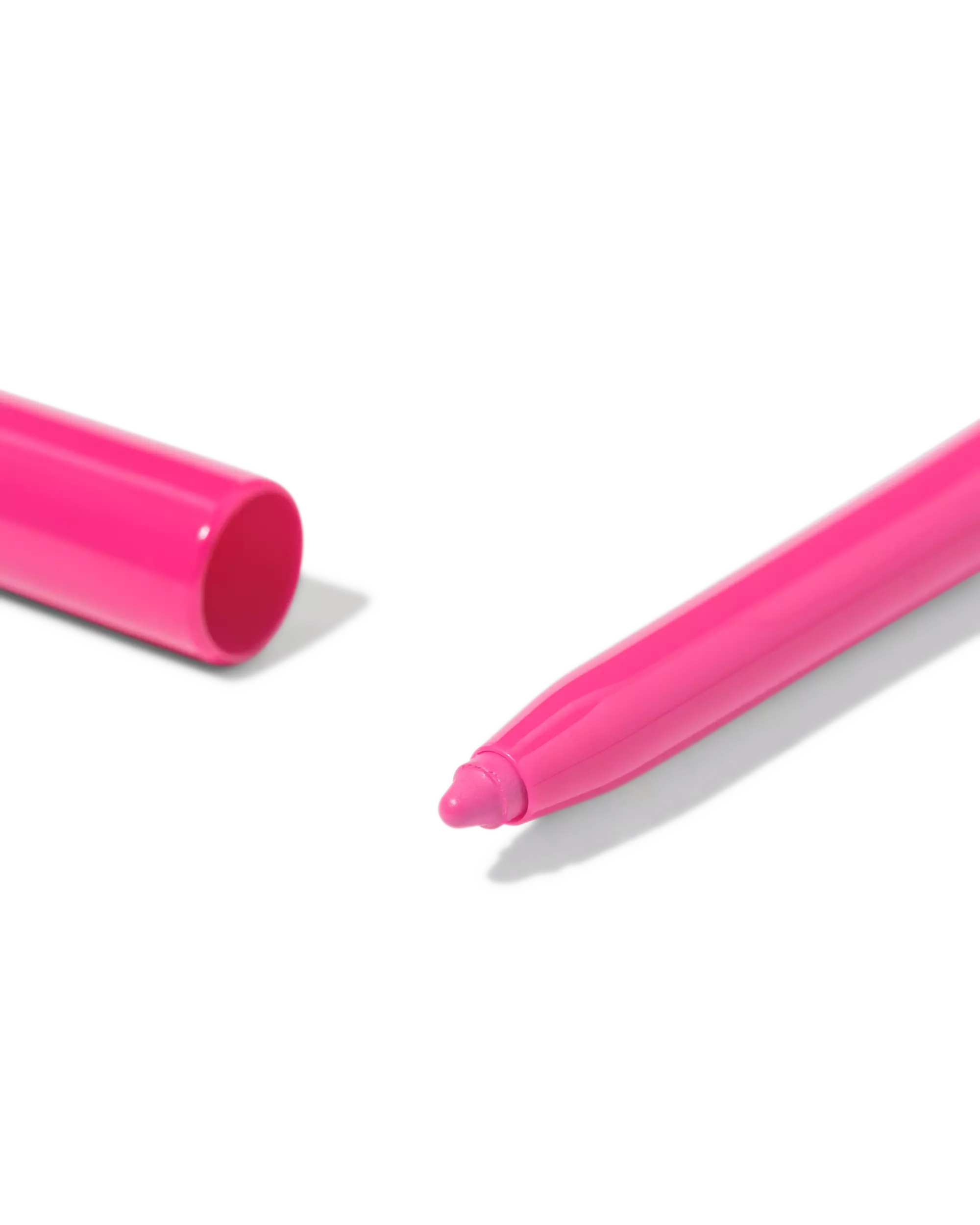 lippotlood 69 felroze