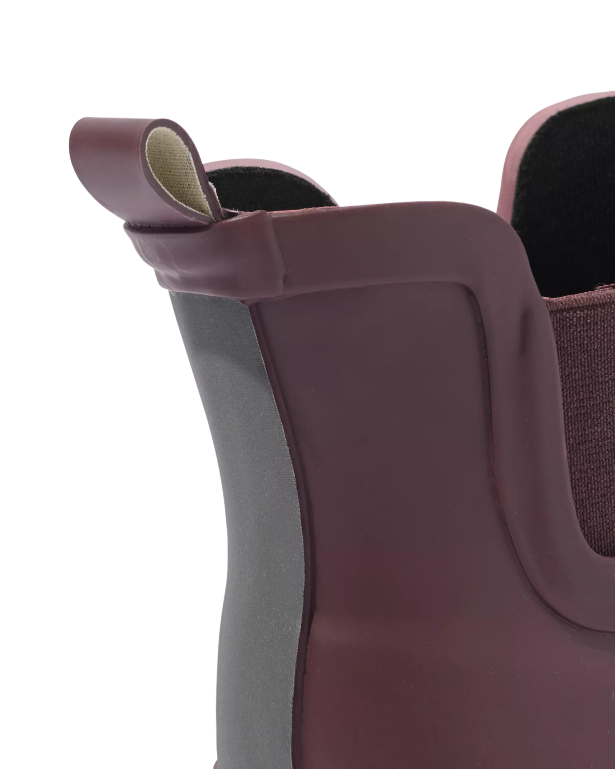 bottes de pluie femme