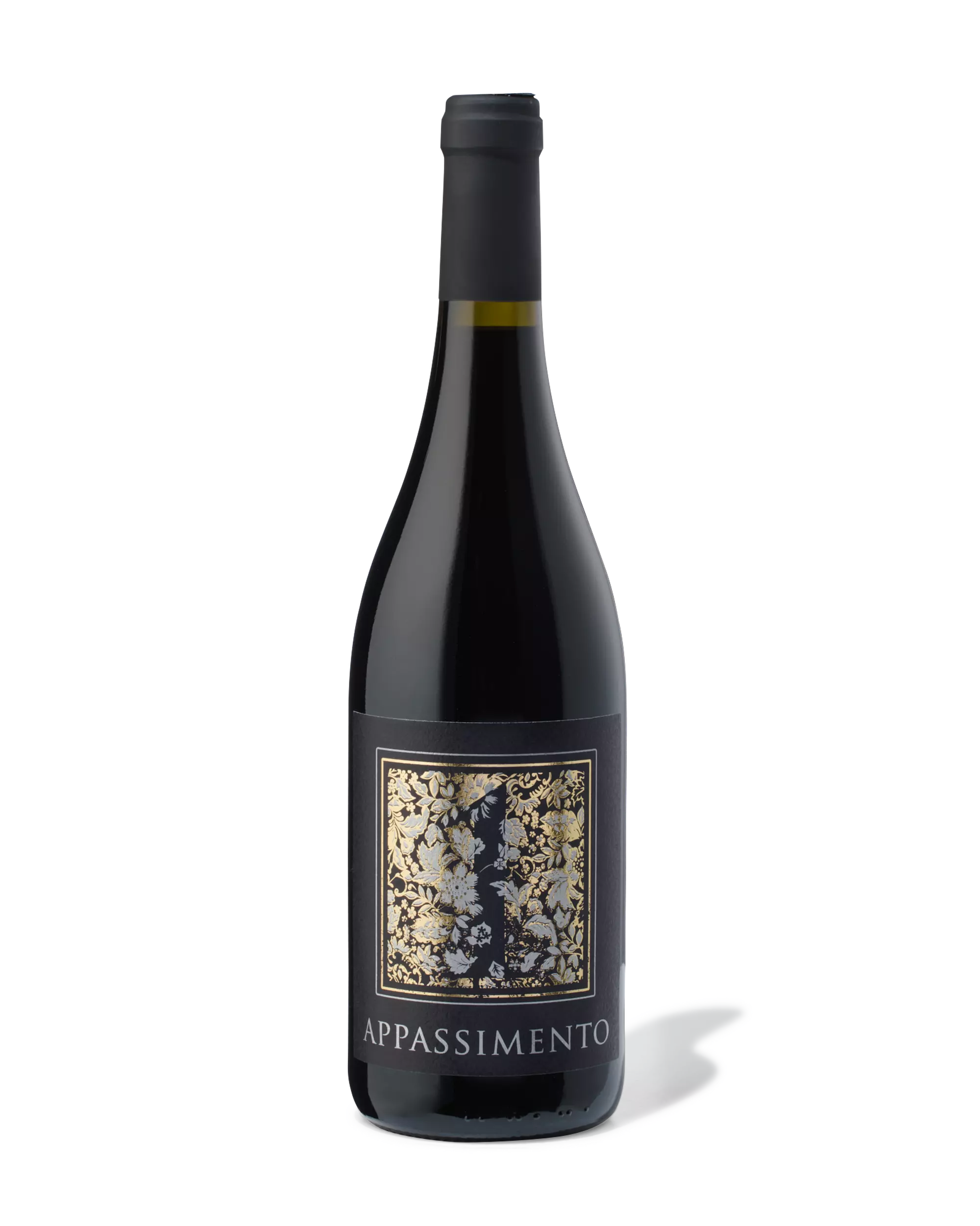 Appassimento 0.75L