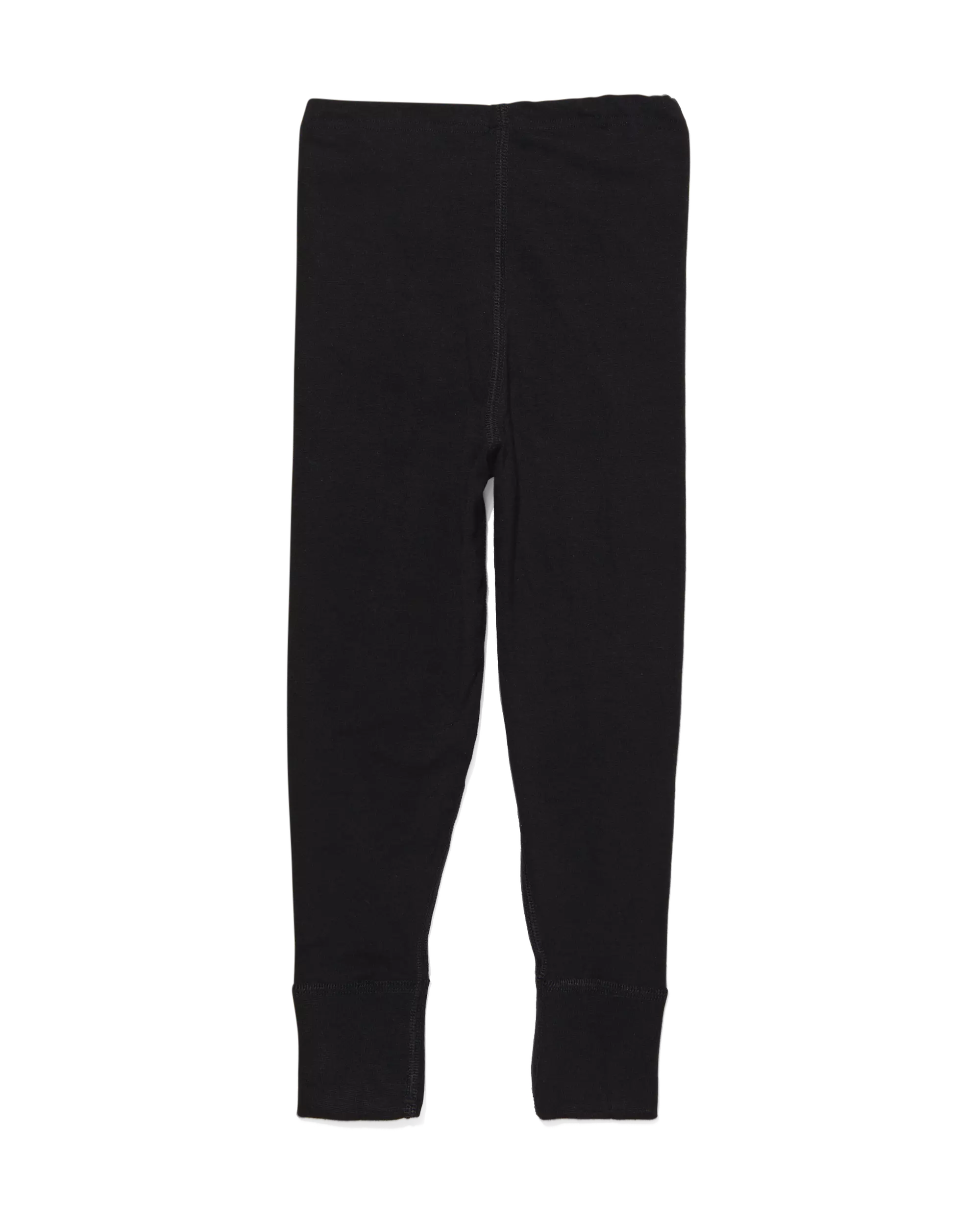 pantalon thermo enfant