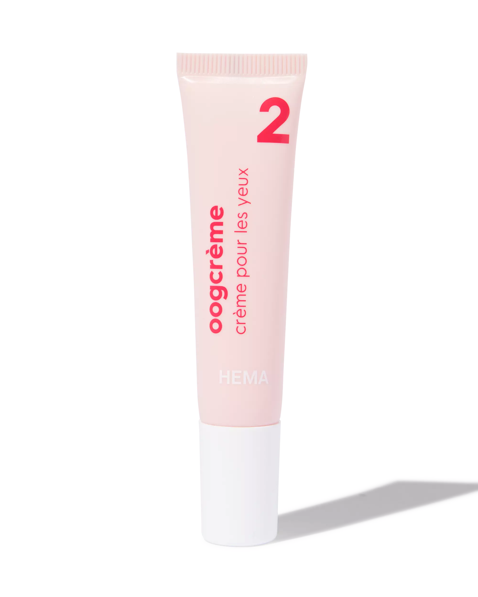 crème pour les yeux 40+ 15 ml
