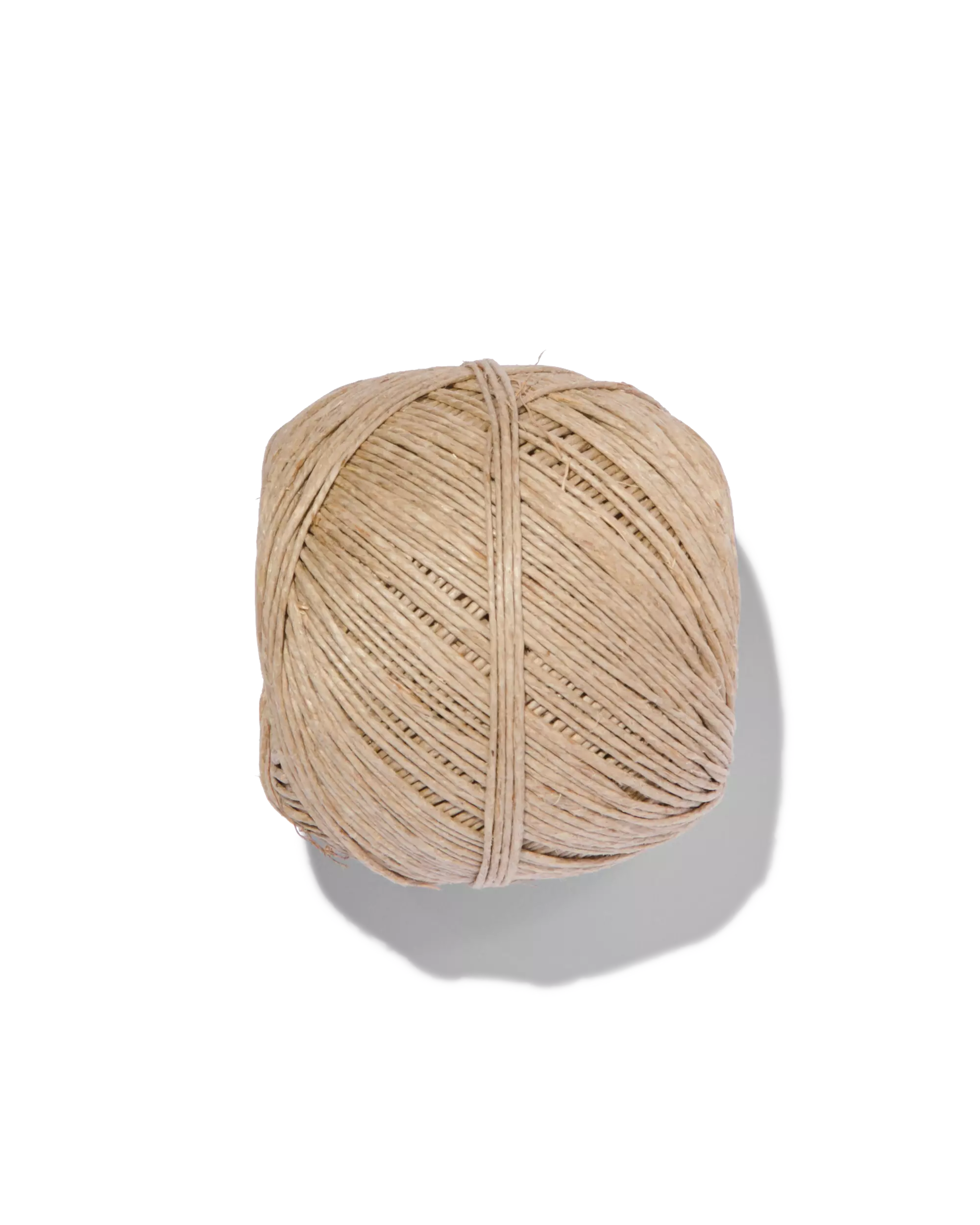 Seil, 100 m, Hanf