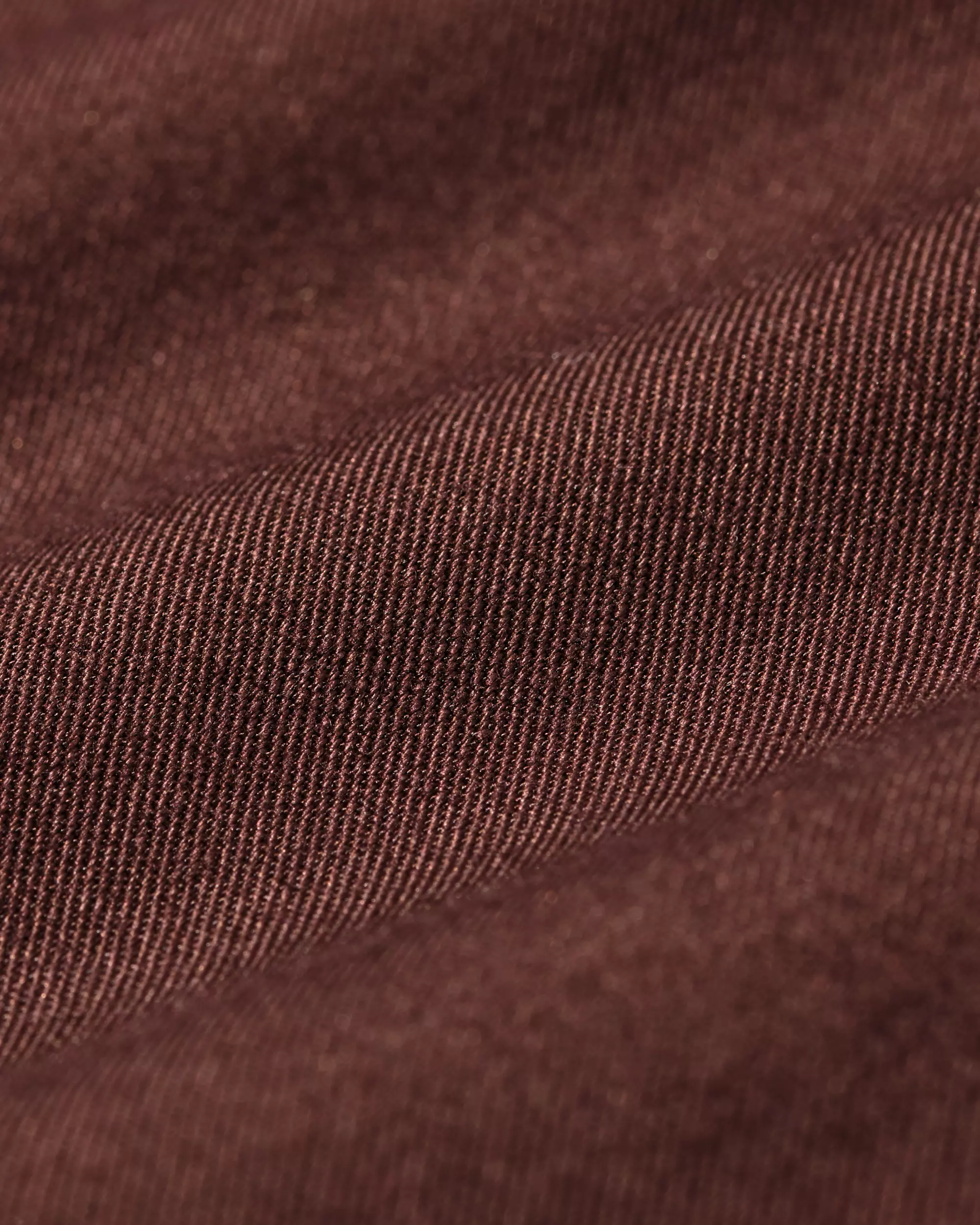 pantalon femme coupe décontractée jambe en tonneau