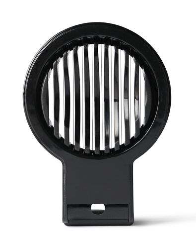 Eierschneider - 80870088 - HEMA