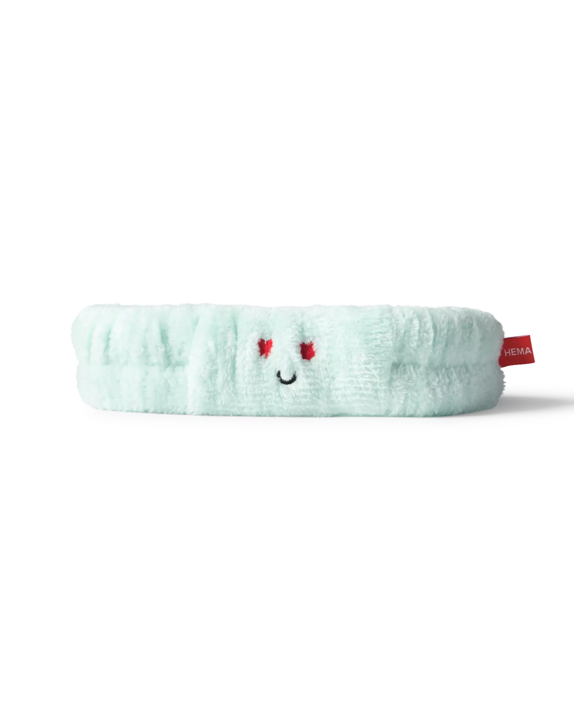 bandeau pour maquillage visage