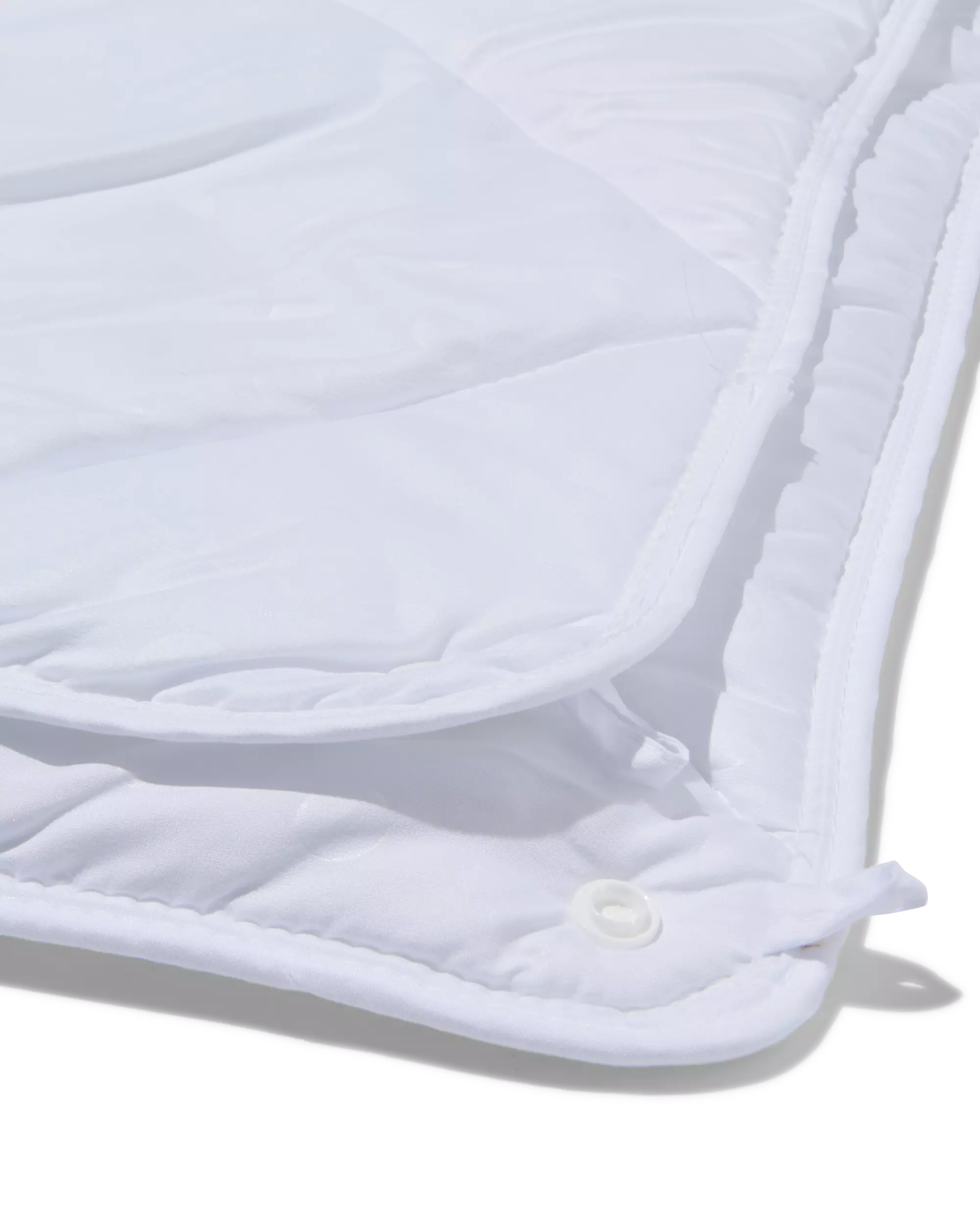 couette 240x220 cm rpet 4 saisons
