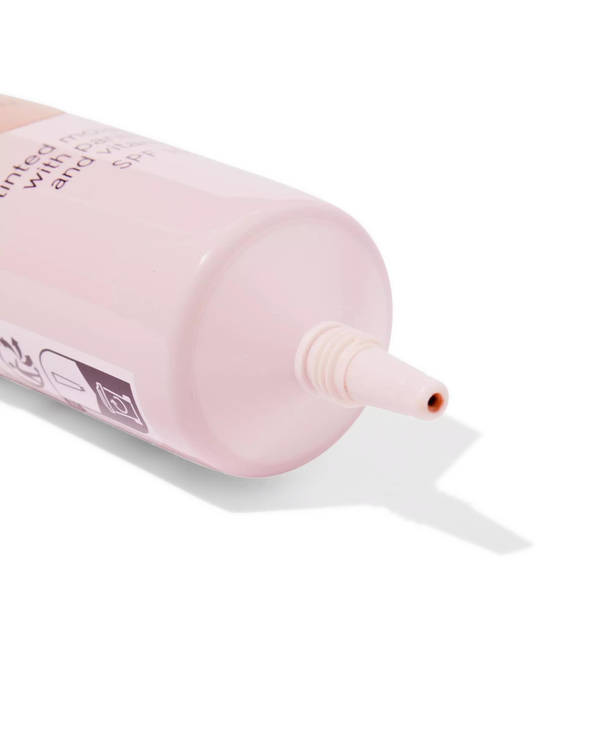 BB crème foncée 20 ml