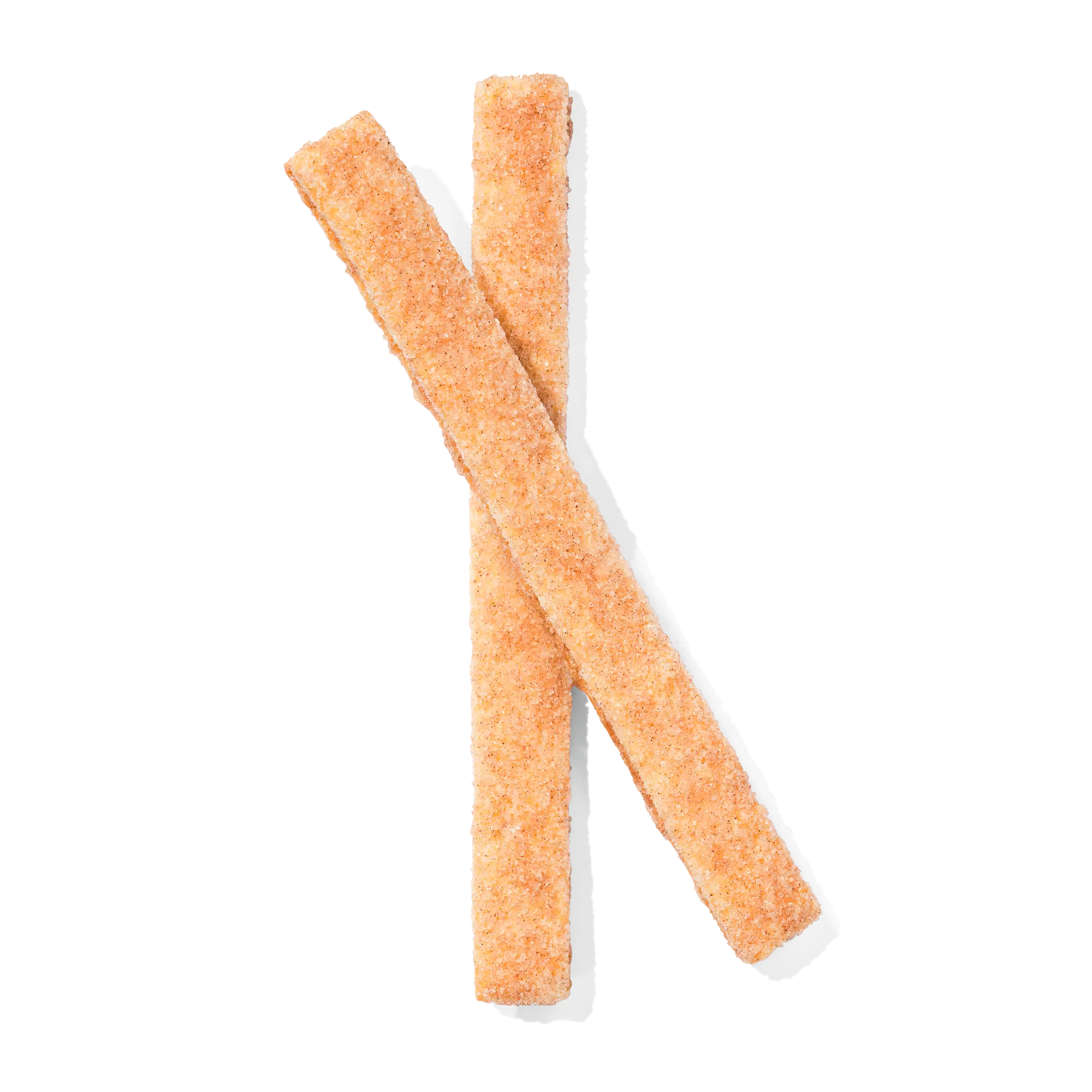 kaneelstengels 150g