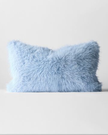 Promotion articles pour la maison - HEMA