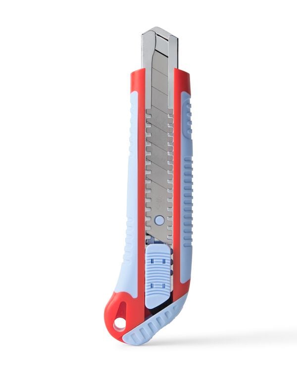 cutter 17x5cm - 81000063 - HEMA