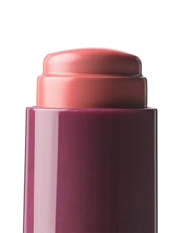 stick blush 04 mauve - 11290446 - HEMA
