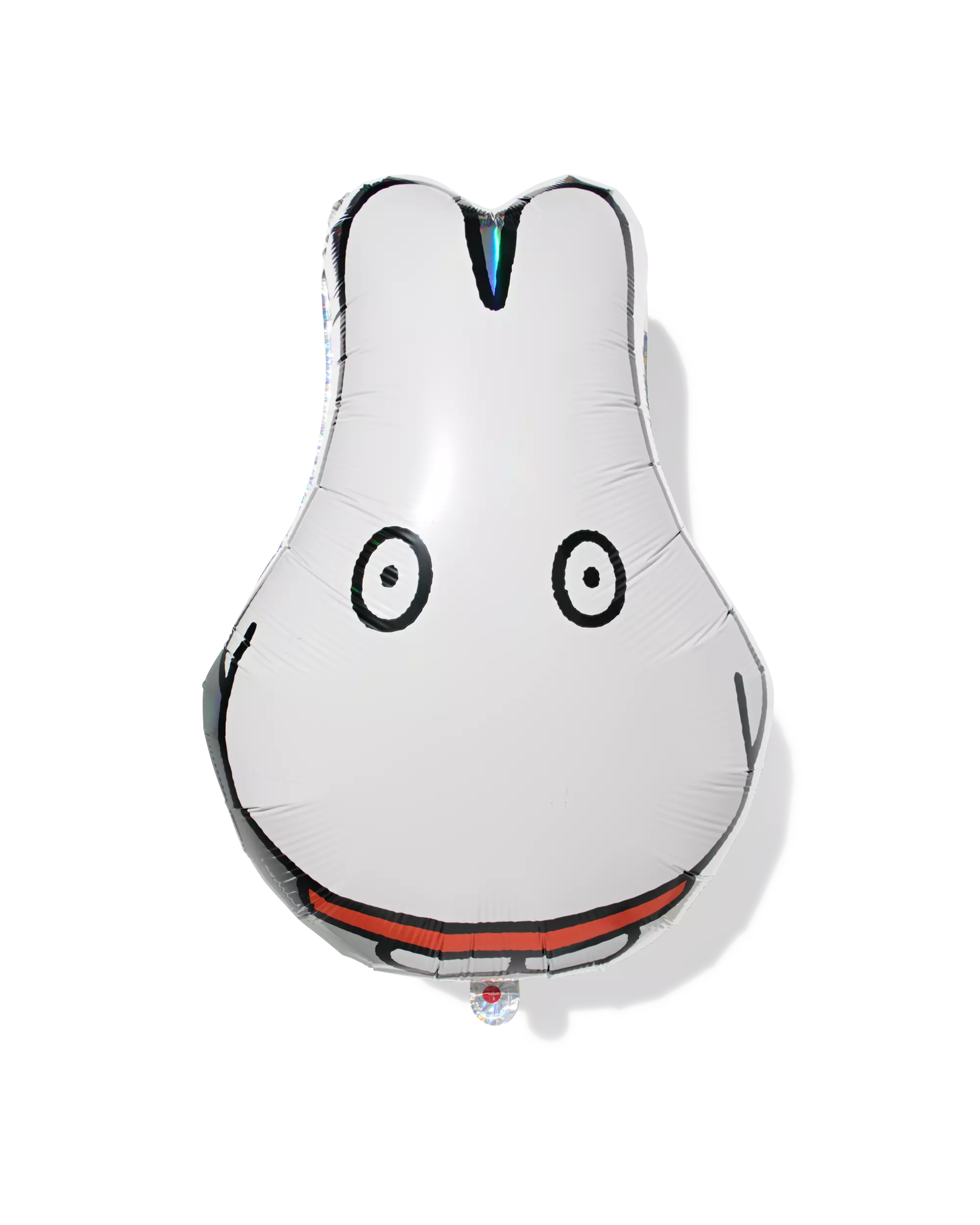 ballon miffy 73 x 50 x 25 cm Halloween