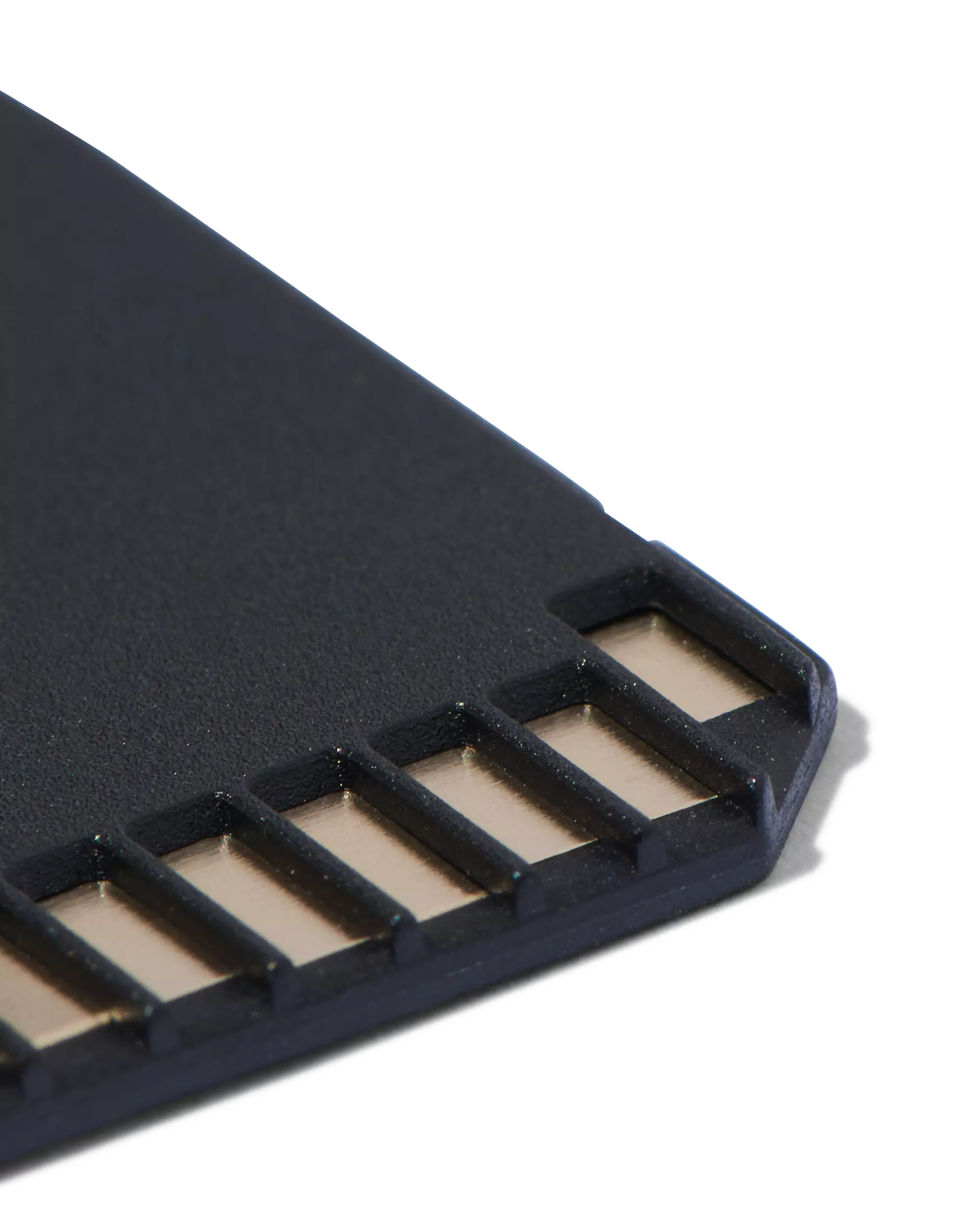 micro SD geheugenkaart 16GB