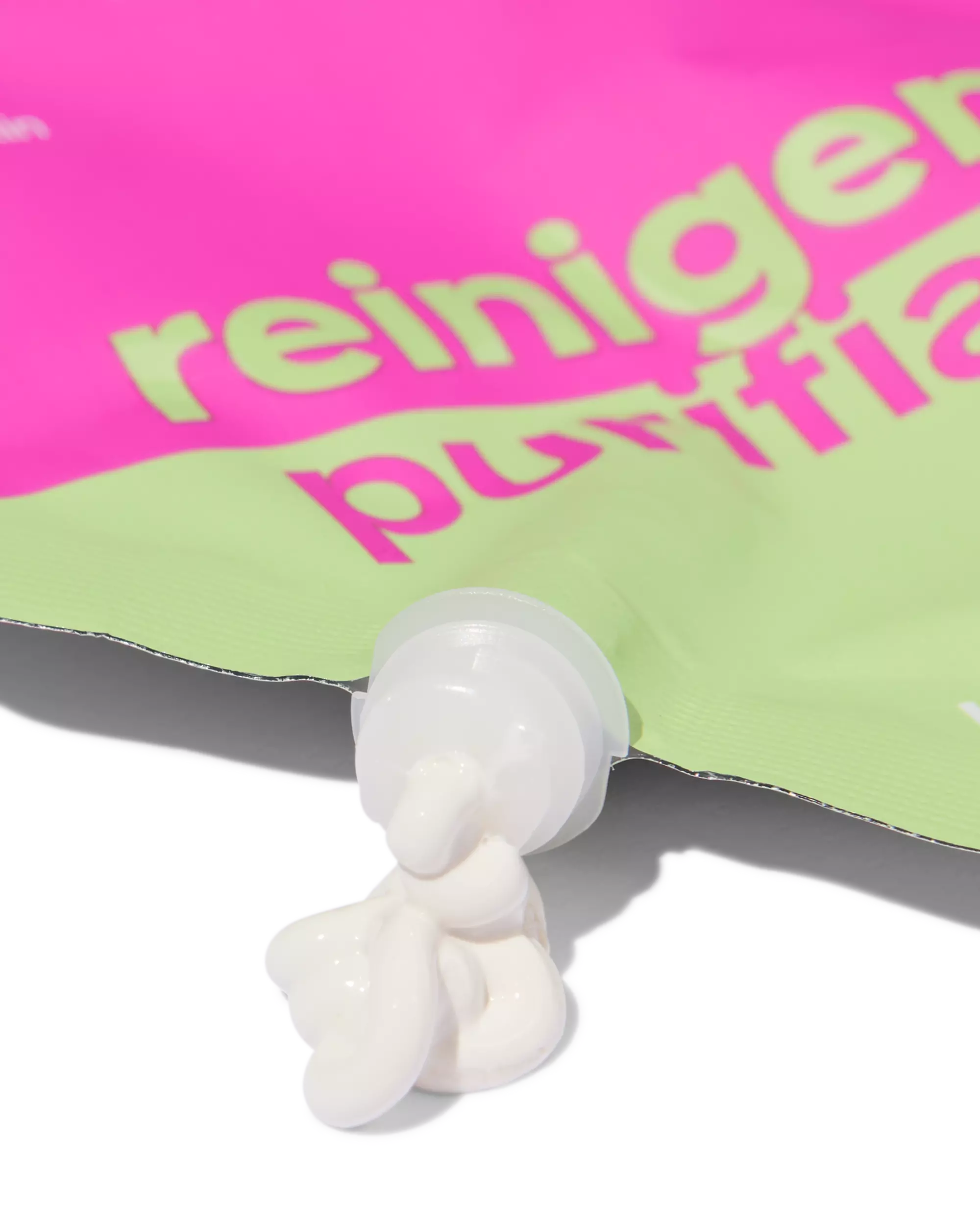 kleimasker anti-age primrose