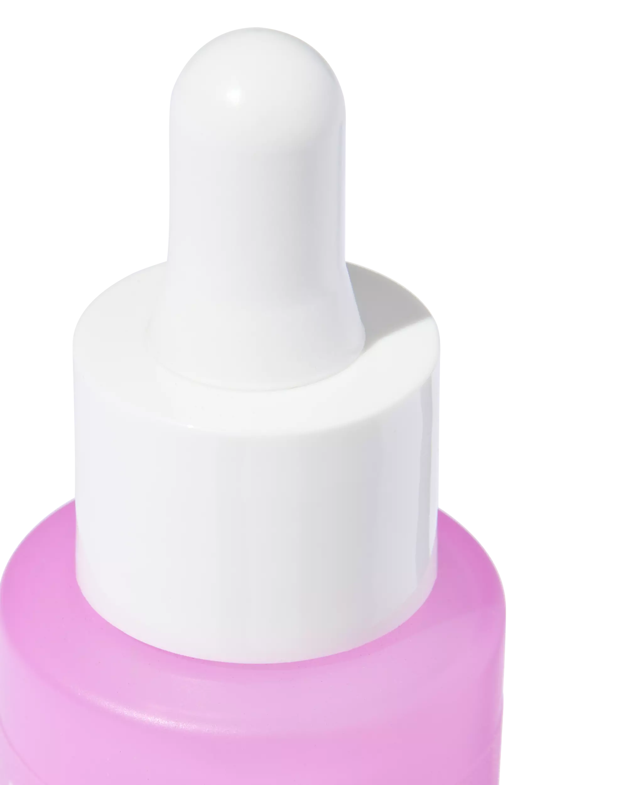 booster collagène 30ml