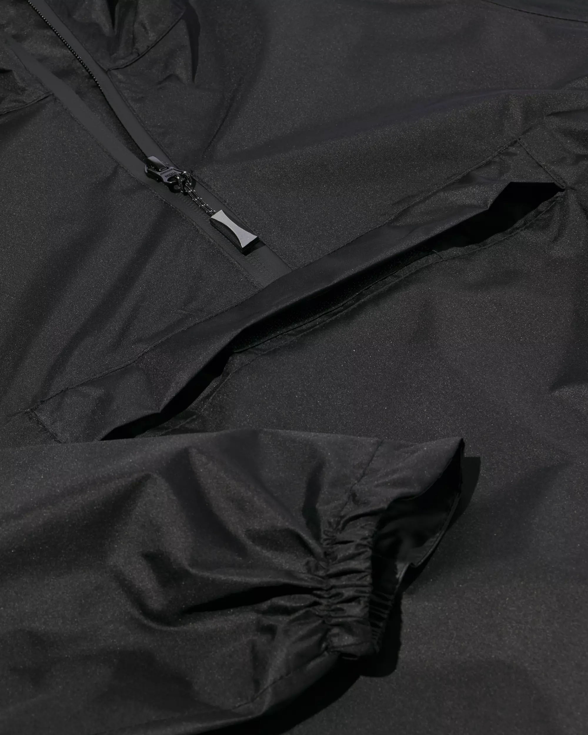 poncho de pluie pour adulte léger imperméable
