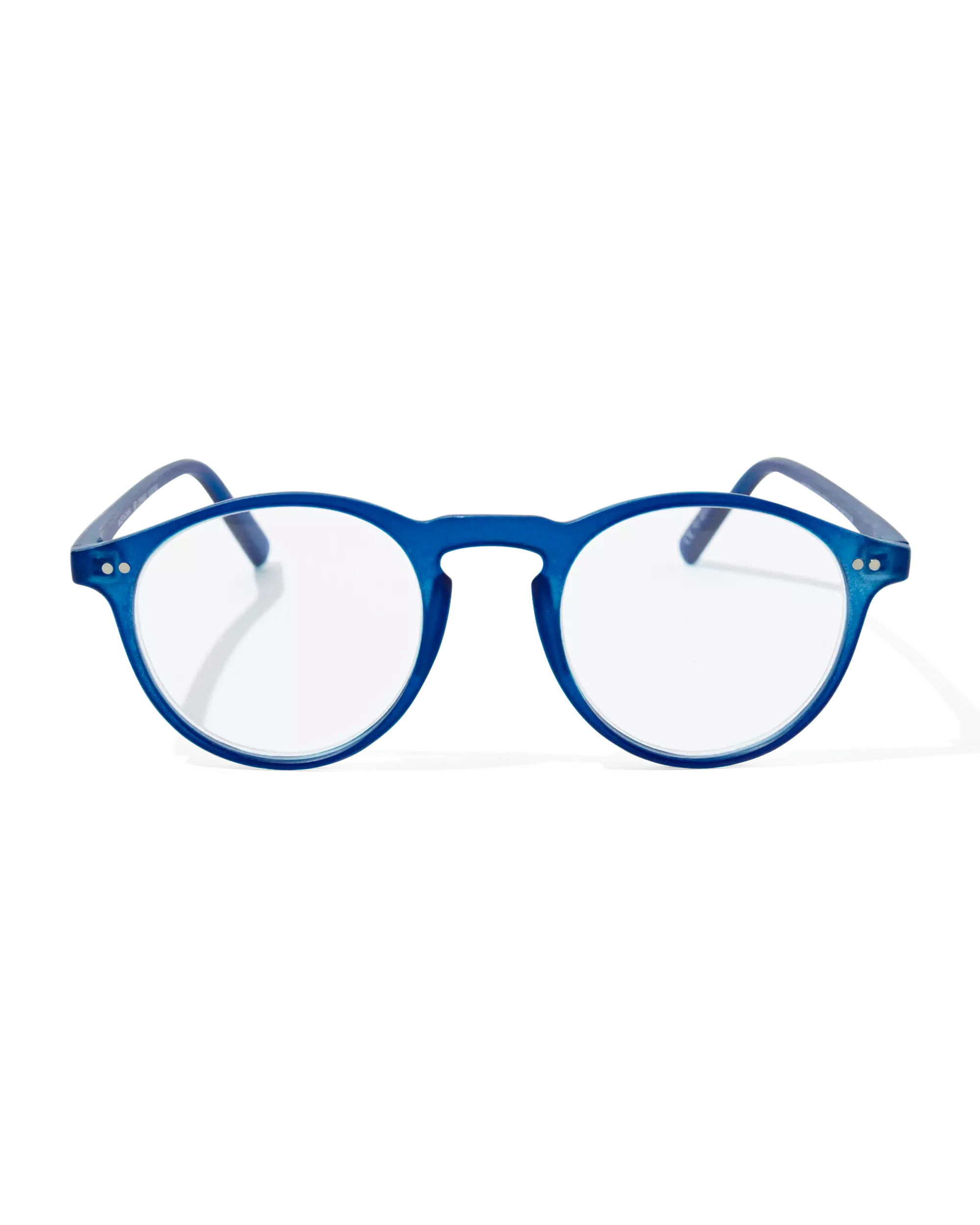 lunettes de lecture en plastique +1.5